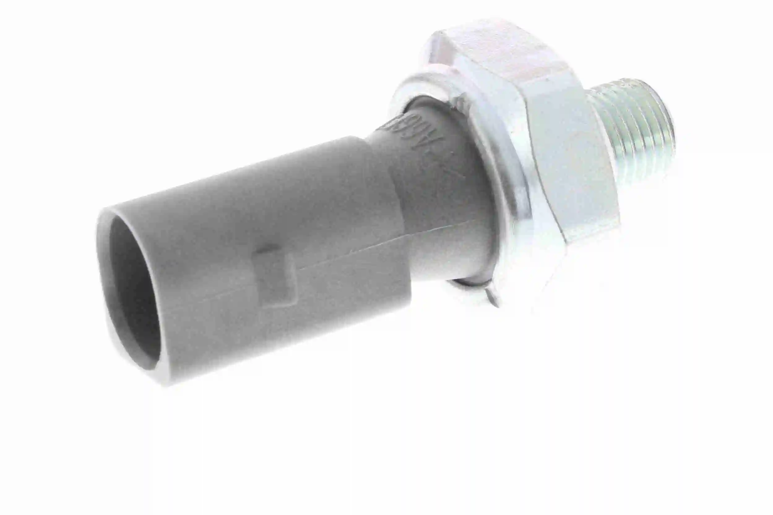 Indicateur de pression d'huile VEMO V15-99-2018