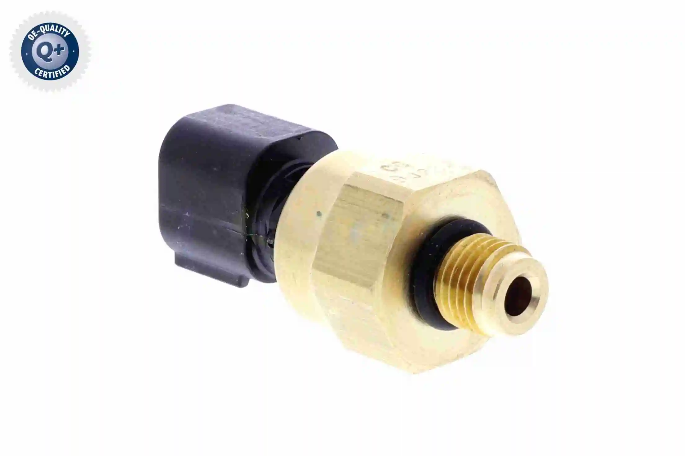 Indicateur de pression d'huile VEMO V25-73-0131