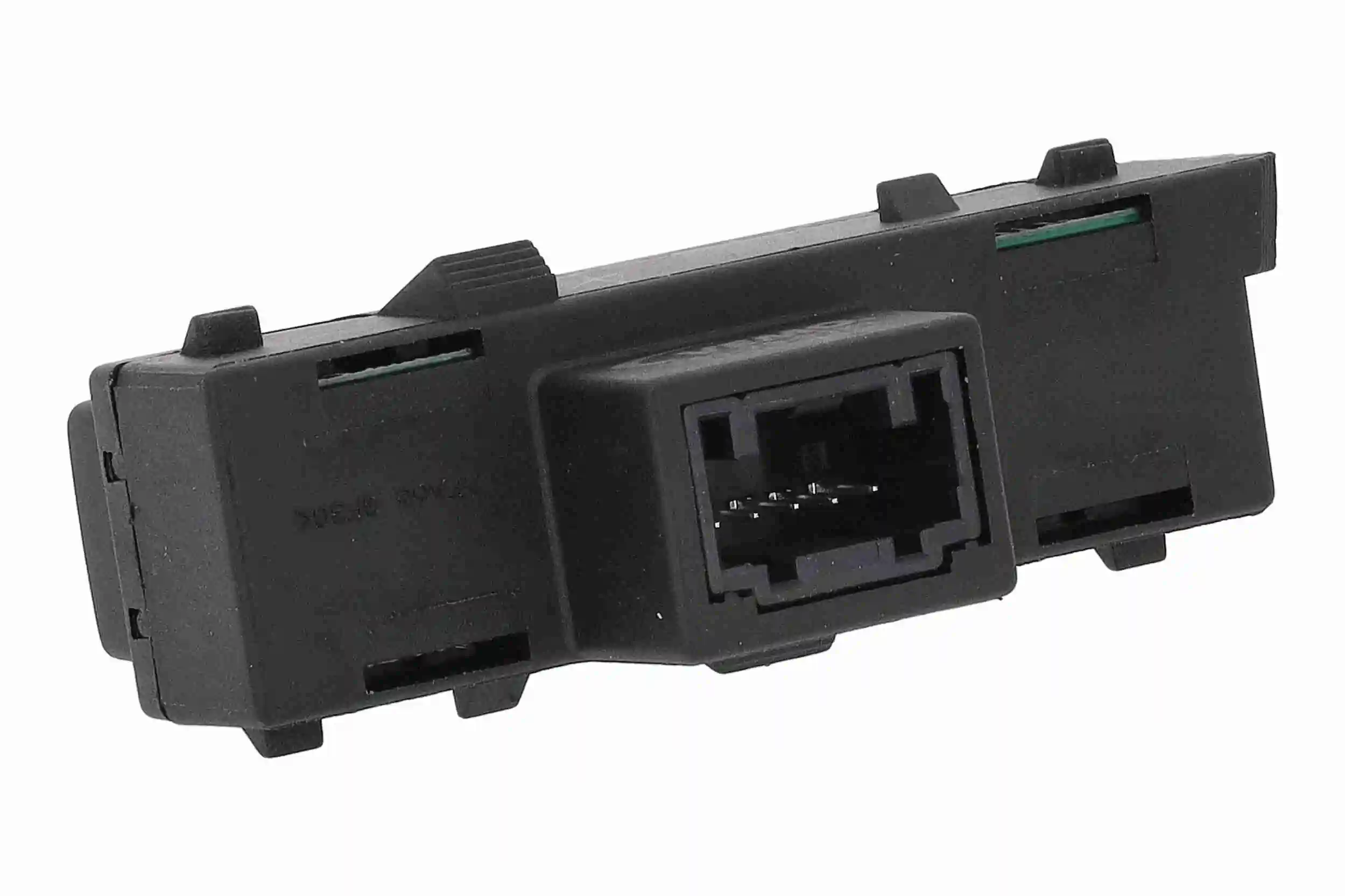 Commutateur multifonctions VEMO V51-73-0181