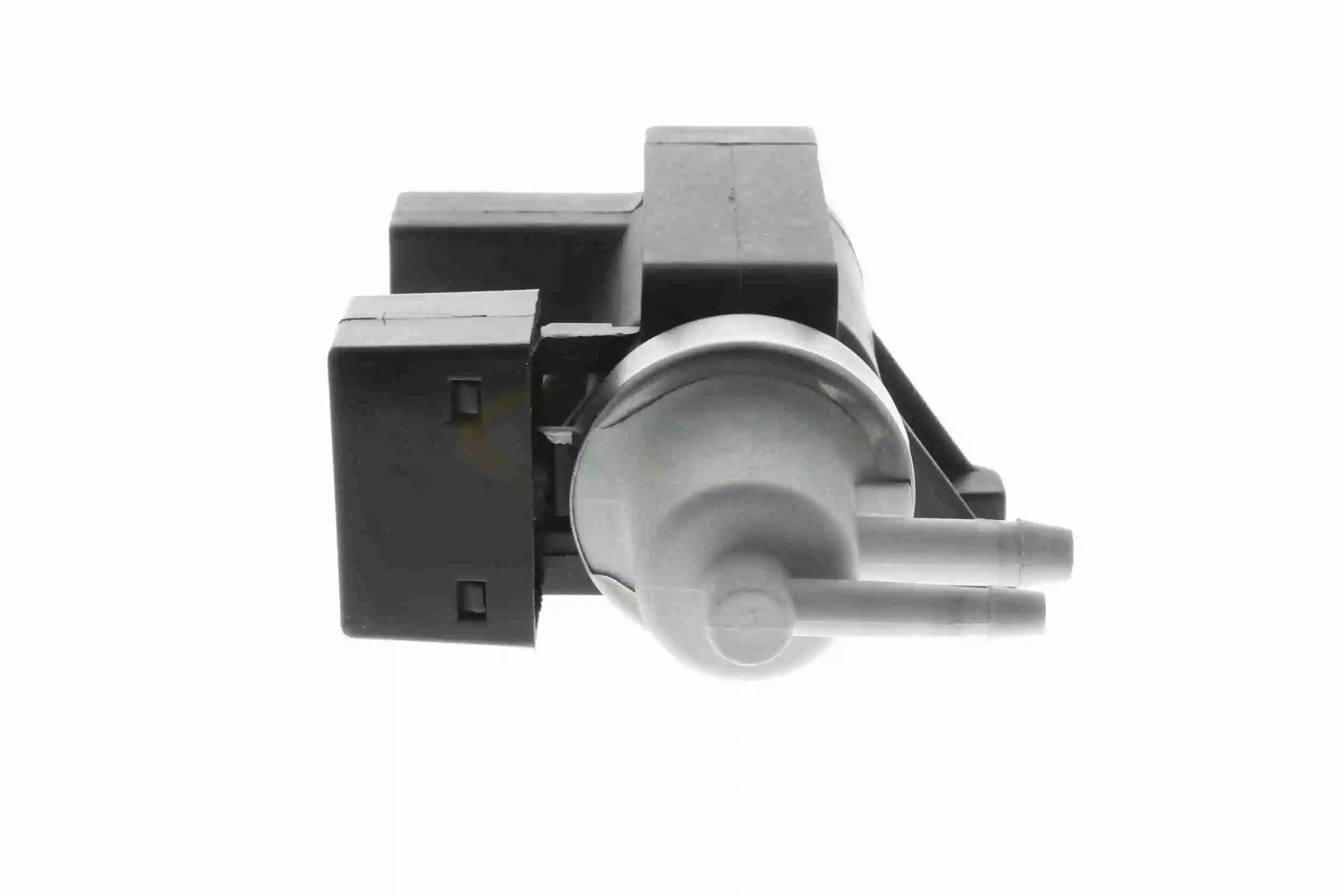 Transmetteur de pression, contrôle des gaz d'échappement VEMO V10-63-0110