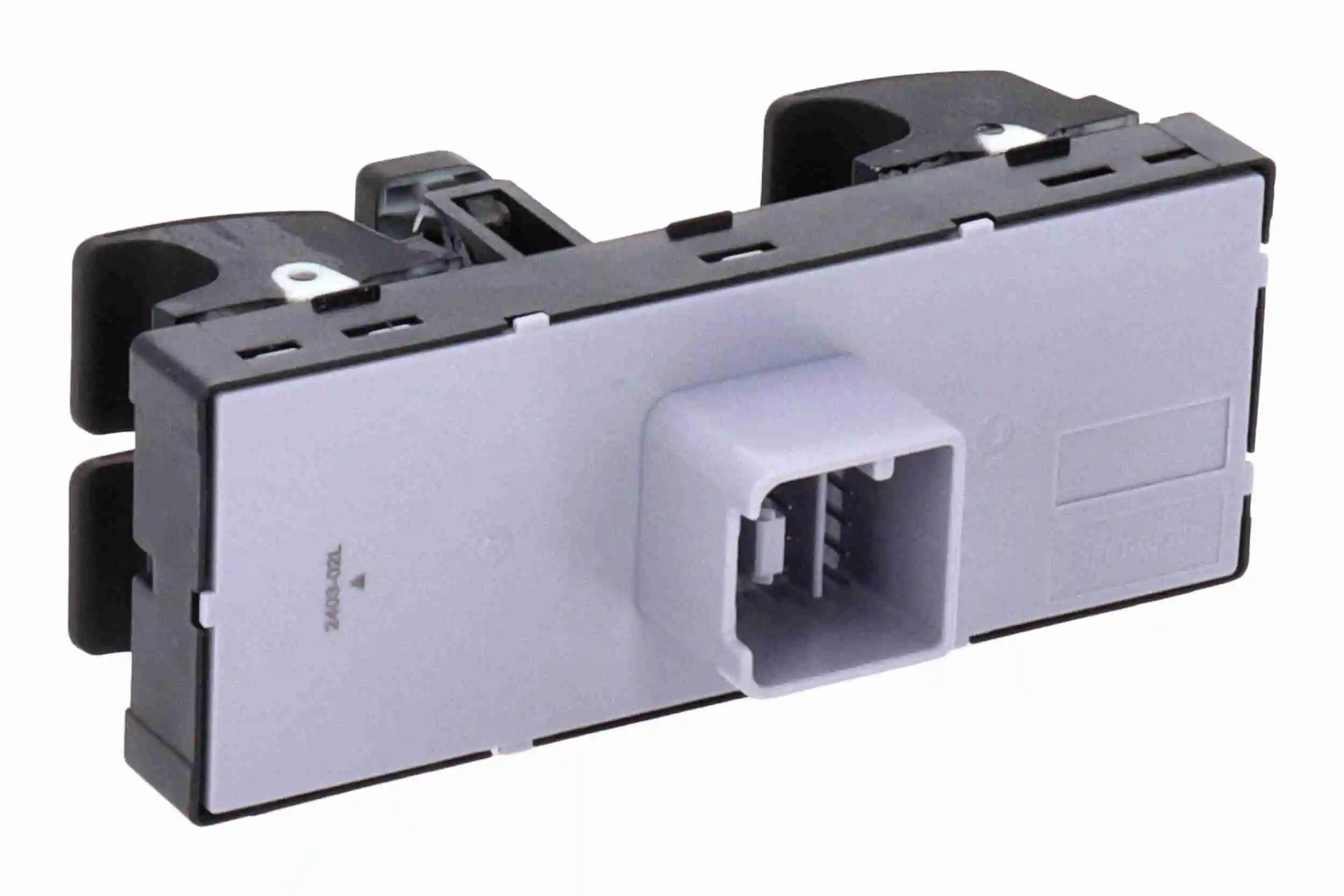 Interrupteur, lève-vitre VEMO V10-73-0223