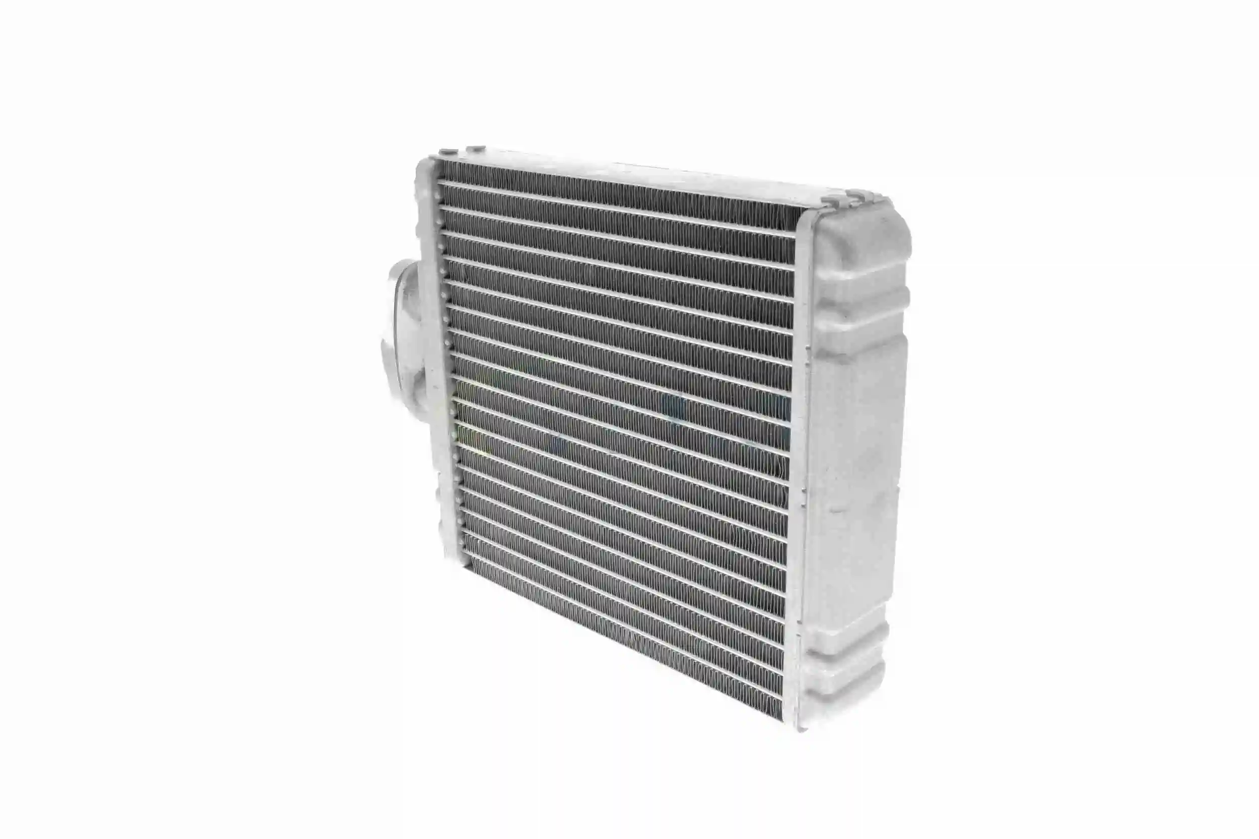 Système de chauffage VEMO V15-61-0015