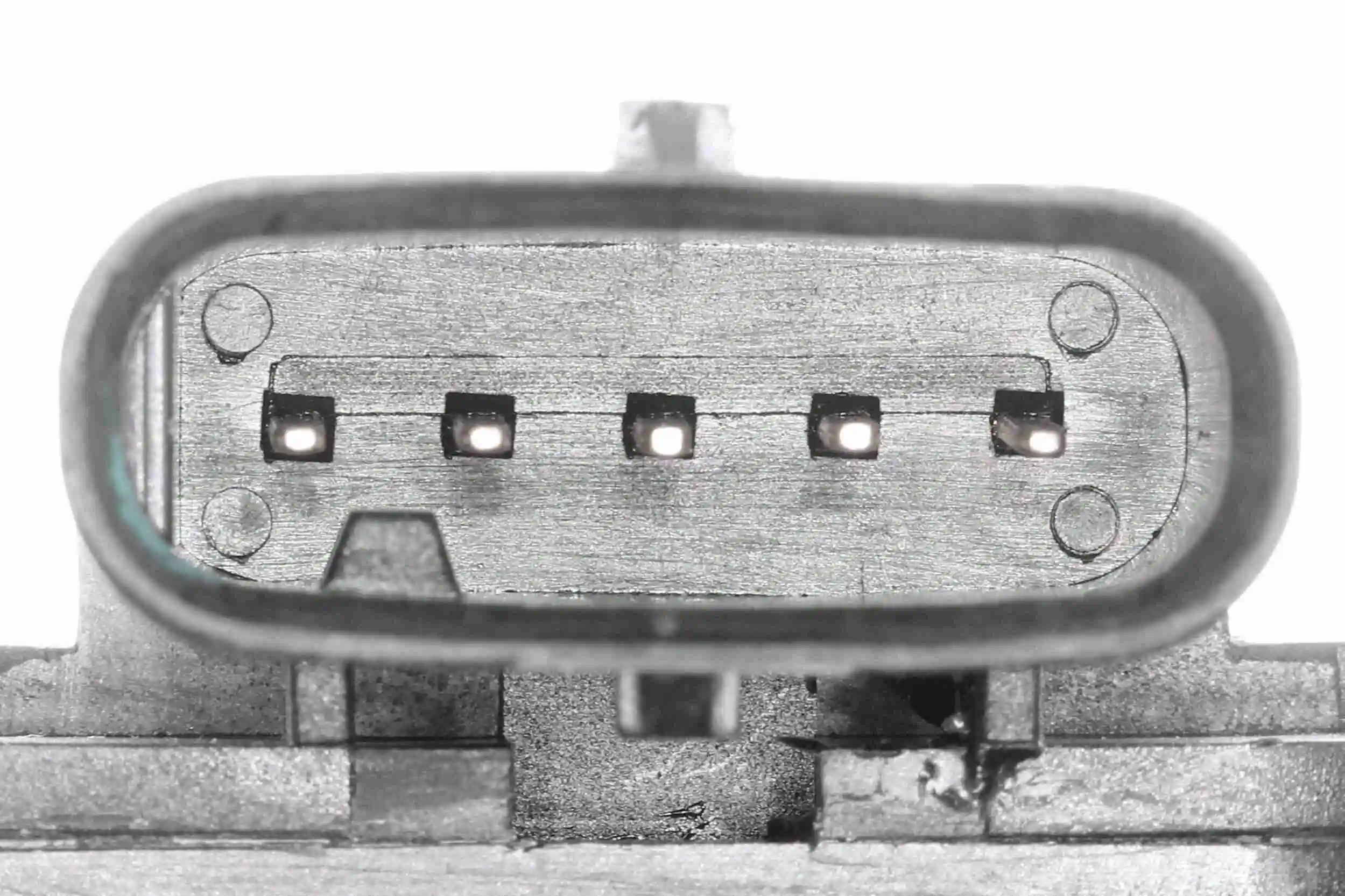 Débitmètre de masse d'air VEMO V30-72-0044