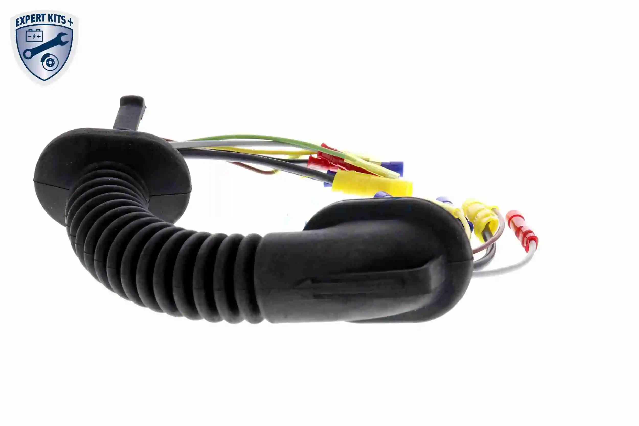 Kit de montage, kit de câbles VEMO V24-83-0011