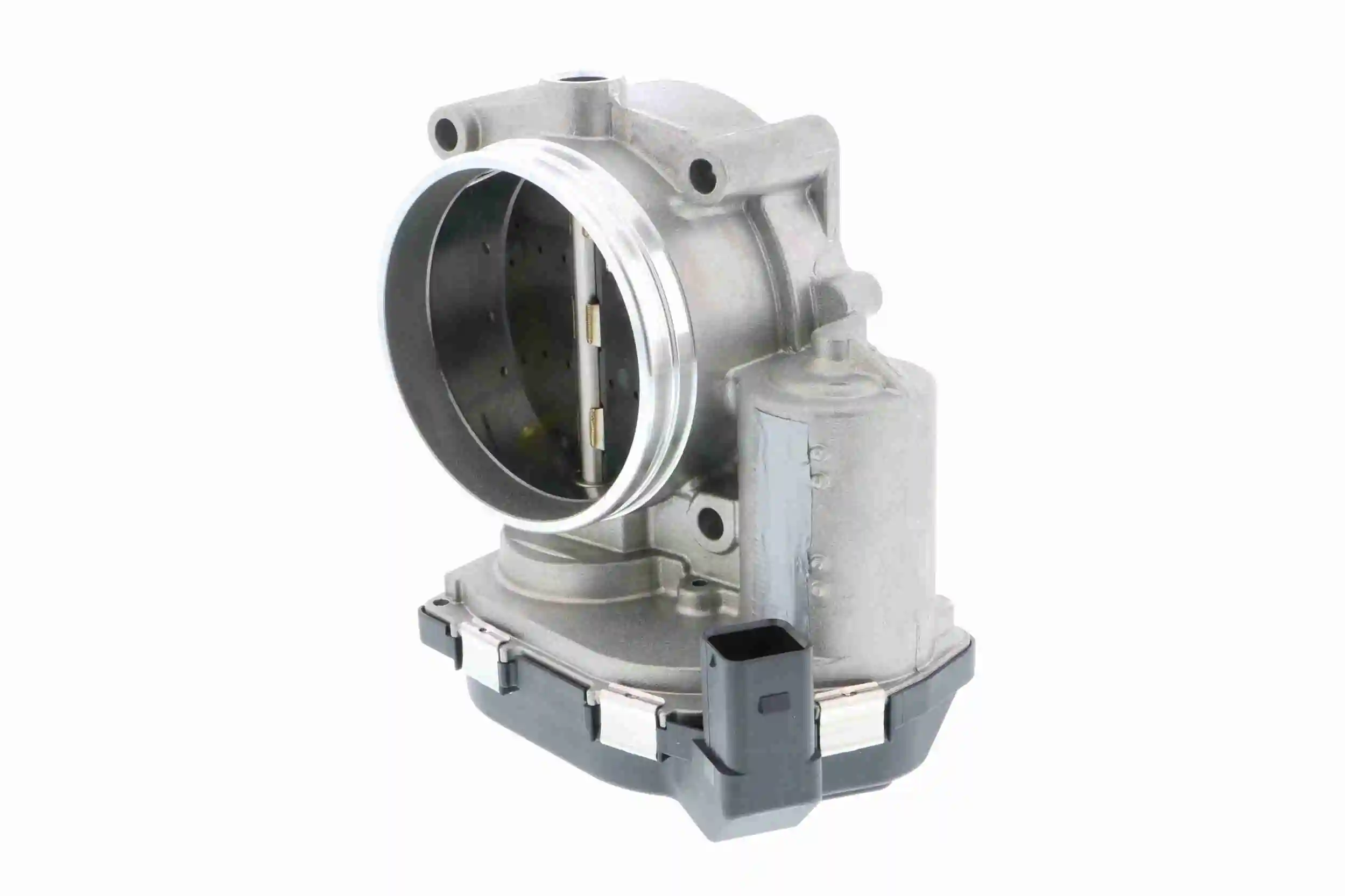 Corps papillon VEMO V20-81-0013