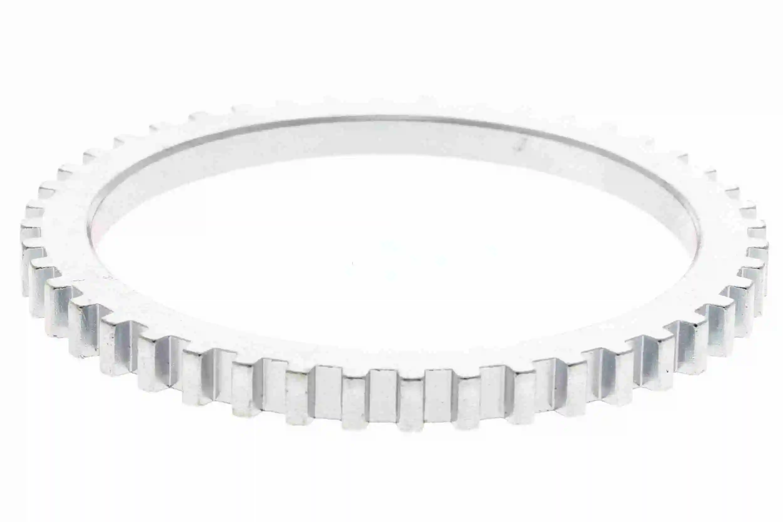 Anneau de palpeur, ABS VEMO V32-92-0004