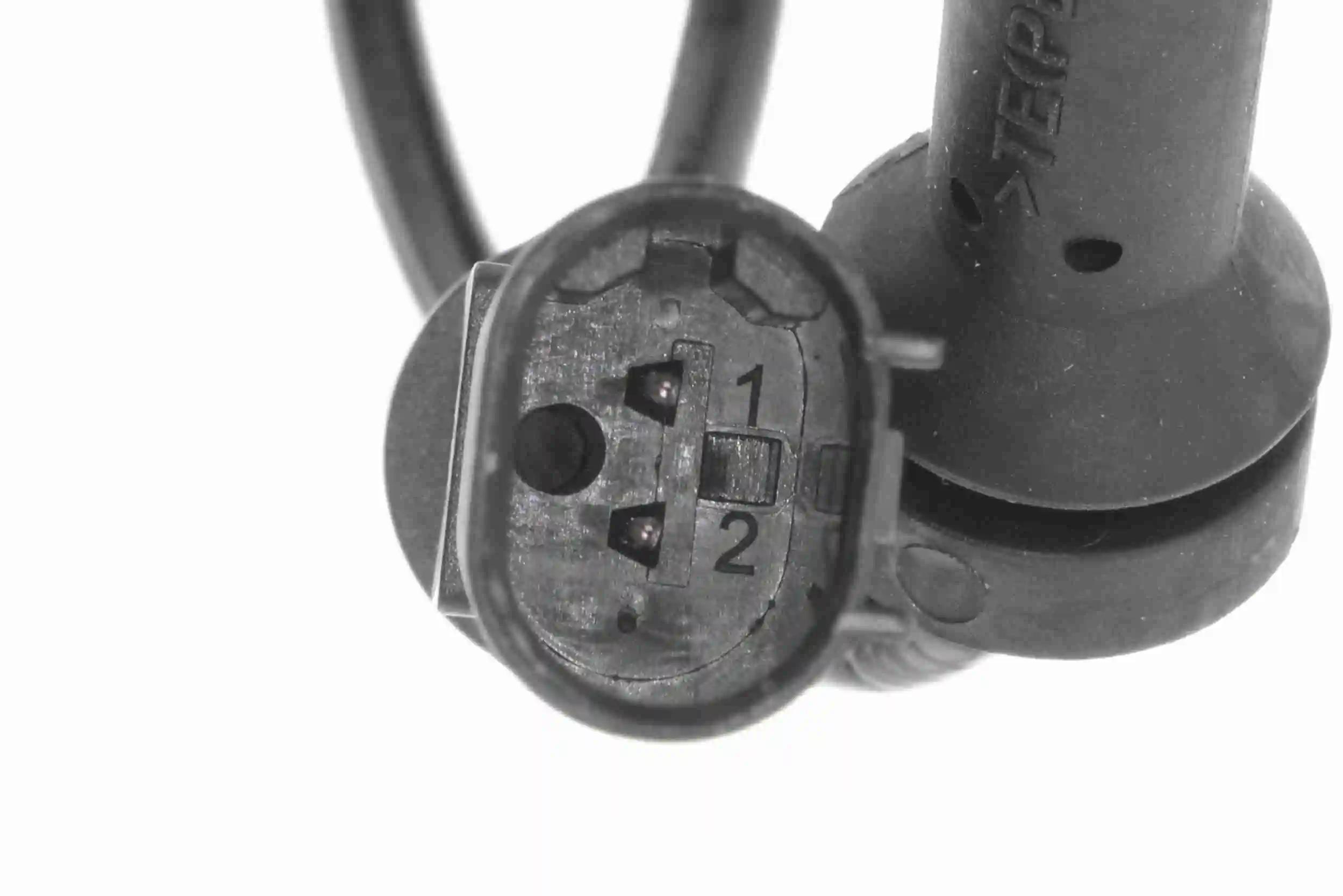 Capteur, vitesse de roue VEMO V20-72-5198