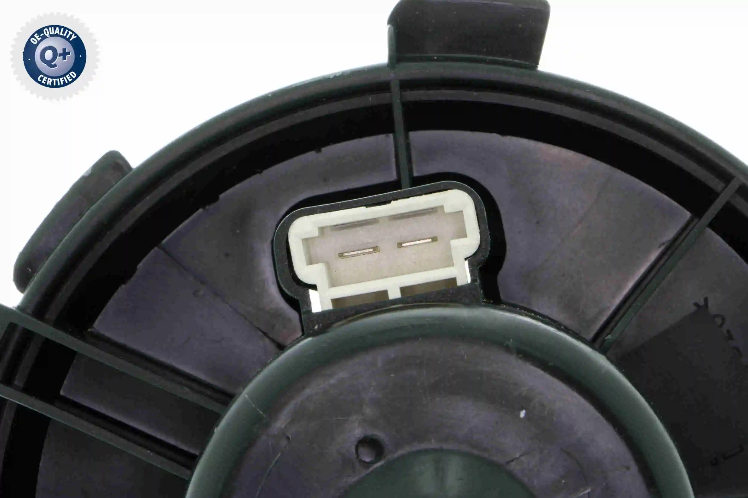 Pulseur d'air habitacle VEMO V22-03-1824