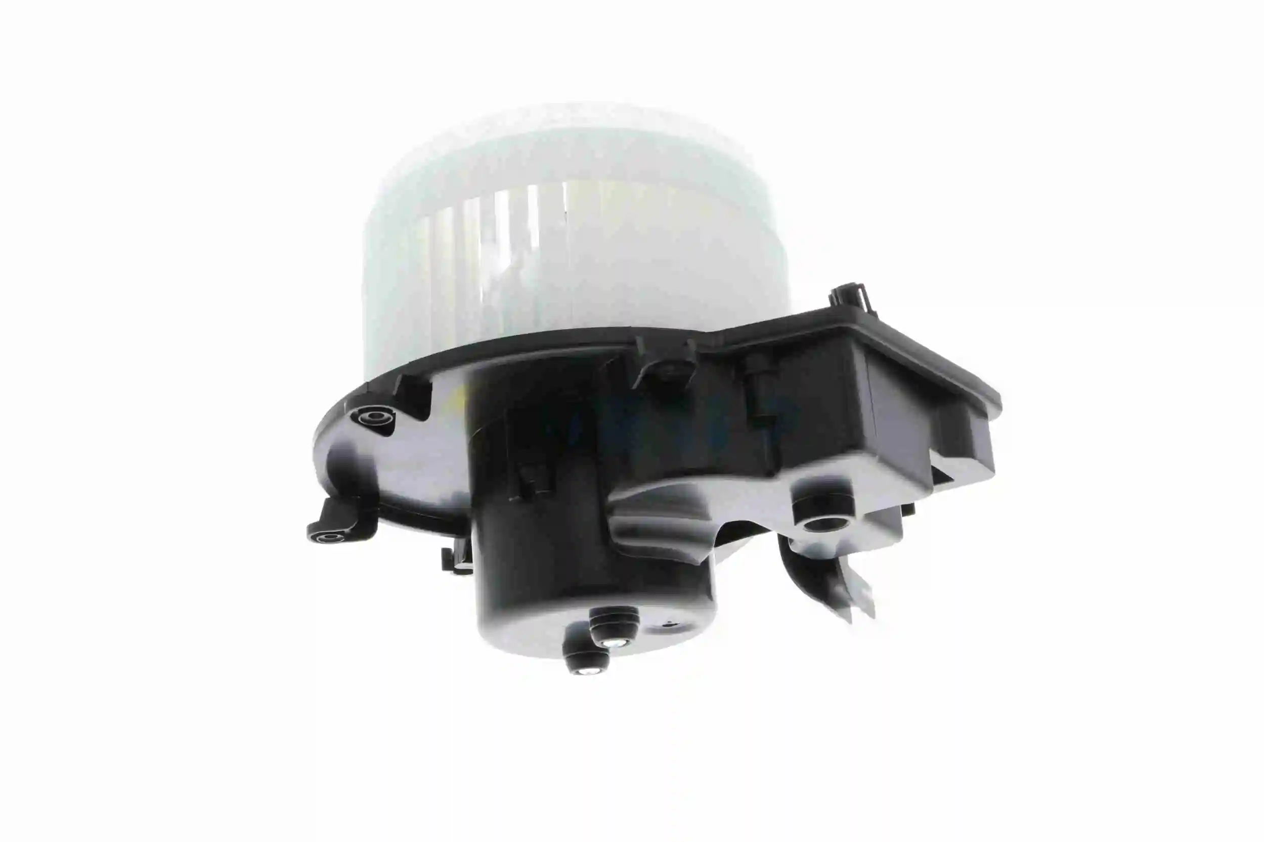 Moteur électrique, pulseur d'air habitacle VEMO V30-03-1777