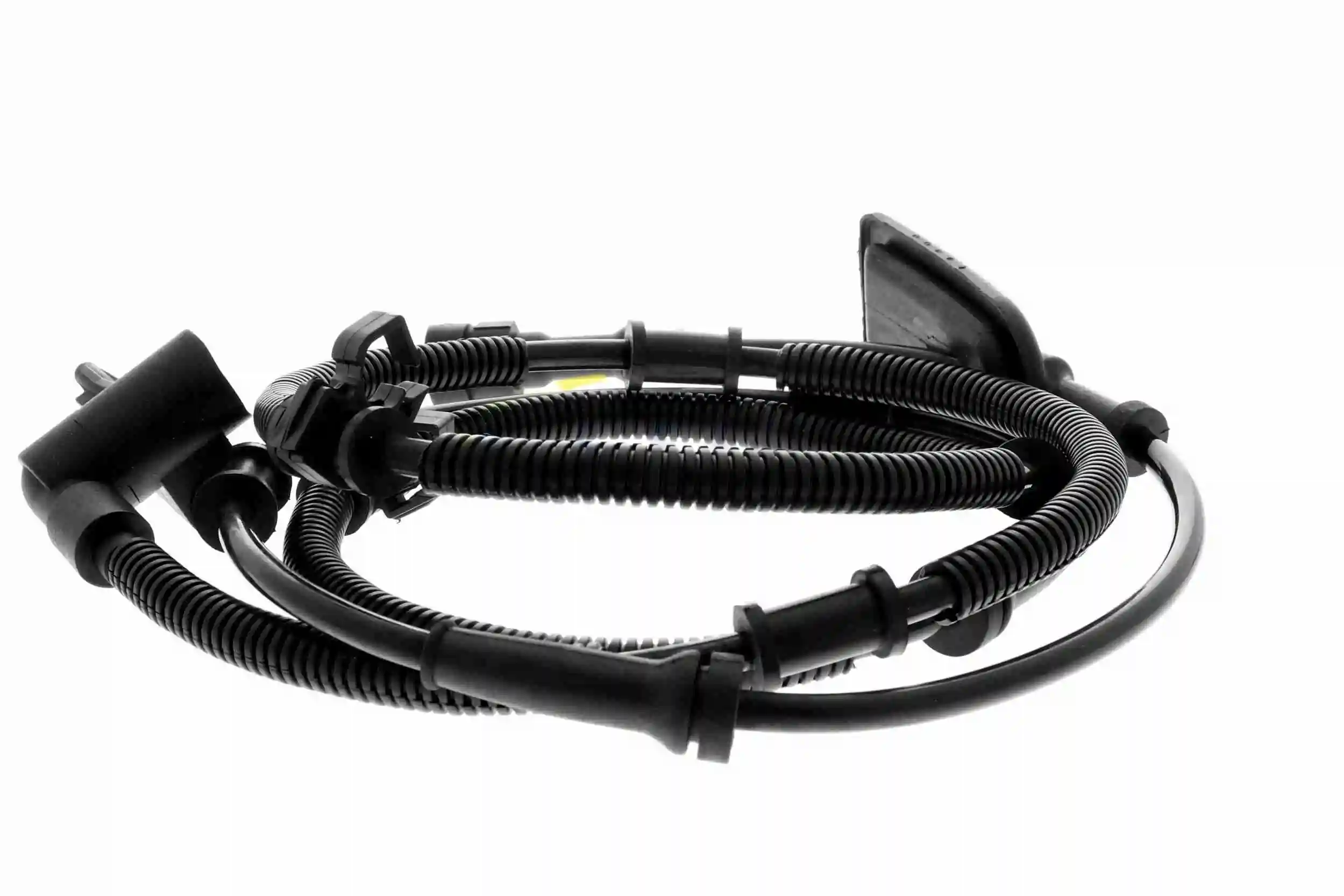 Capteur, vitesse de roue VEMO V33-72-0010