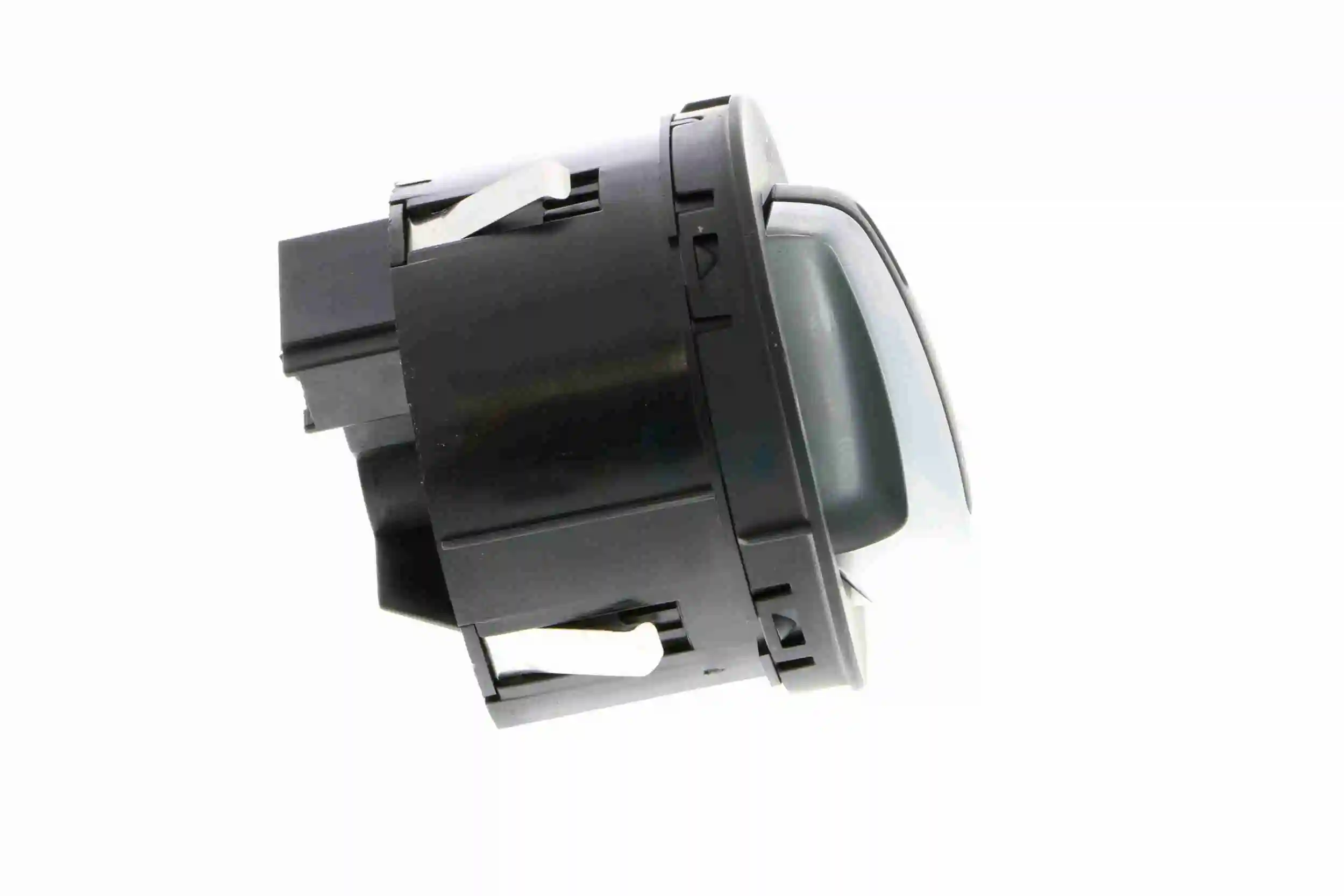 Interrupteur, lumière principale VEMO V10-73-0018