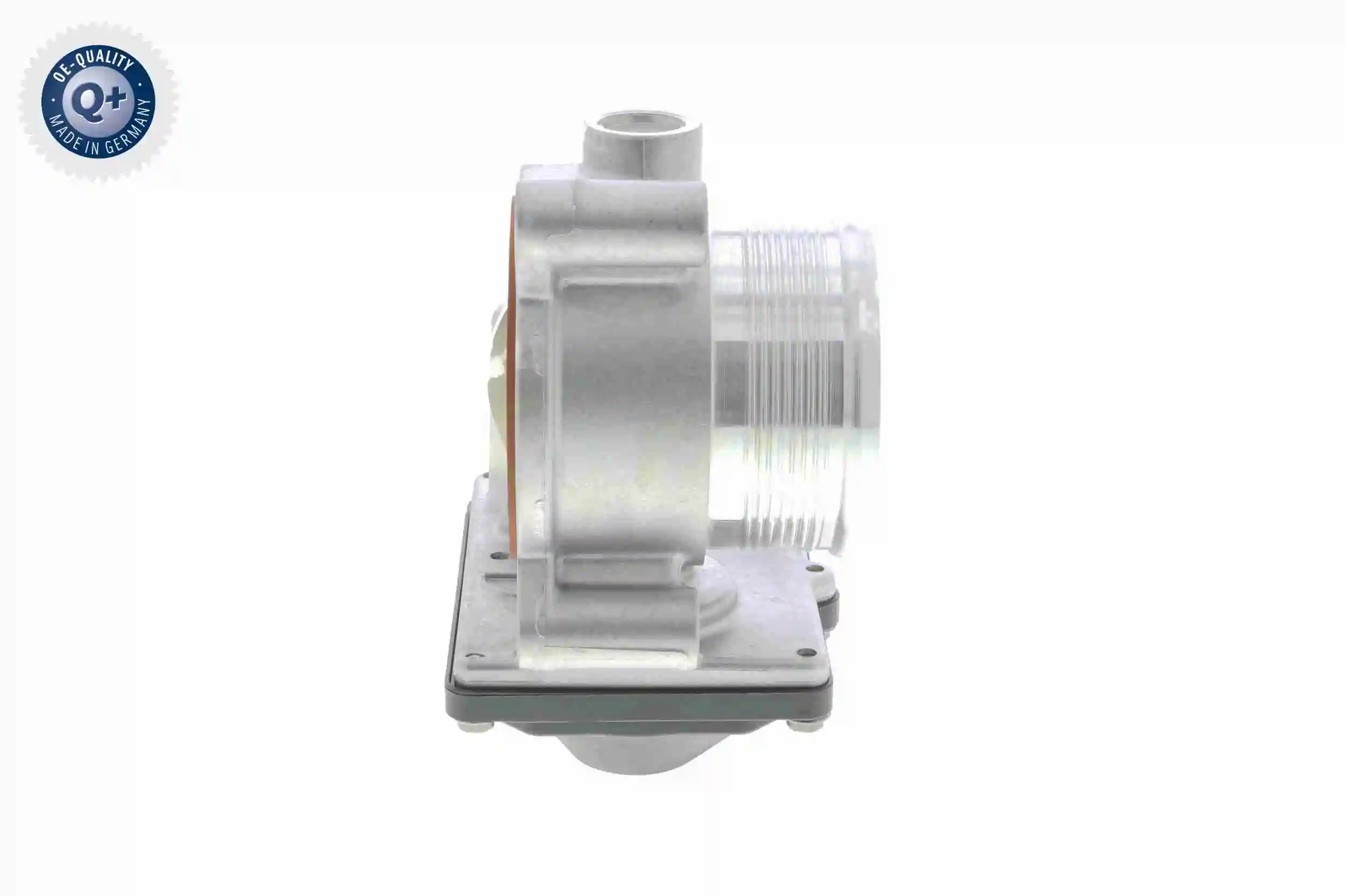 Corps papillon VEMO V10-81-0091