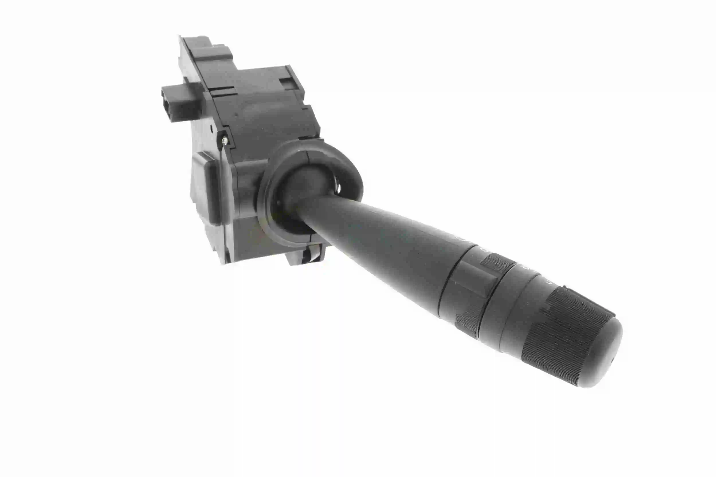 Commutateur de colonne de direction VEMO V33-80-0001