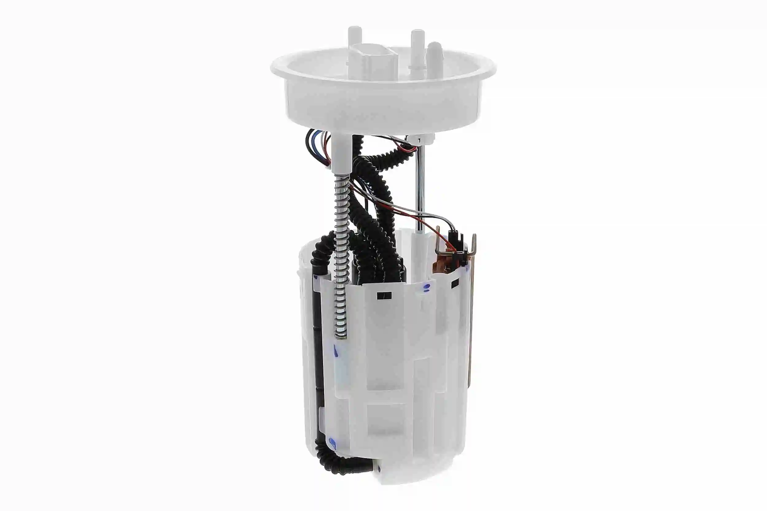 Unité d'injection de carburant VEMO V10-09-0021