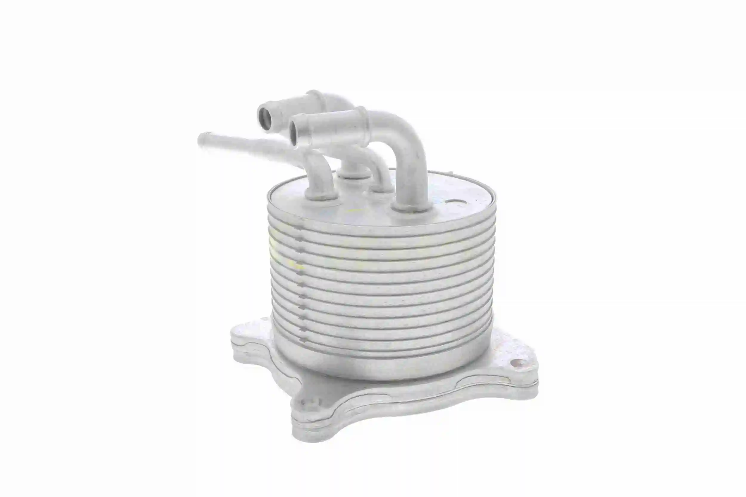 Radiateur d'huile de boîte automatique VEMO V33-60-0012