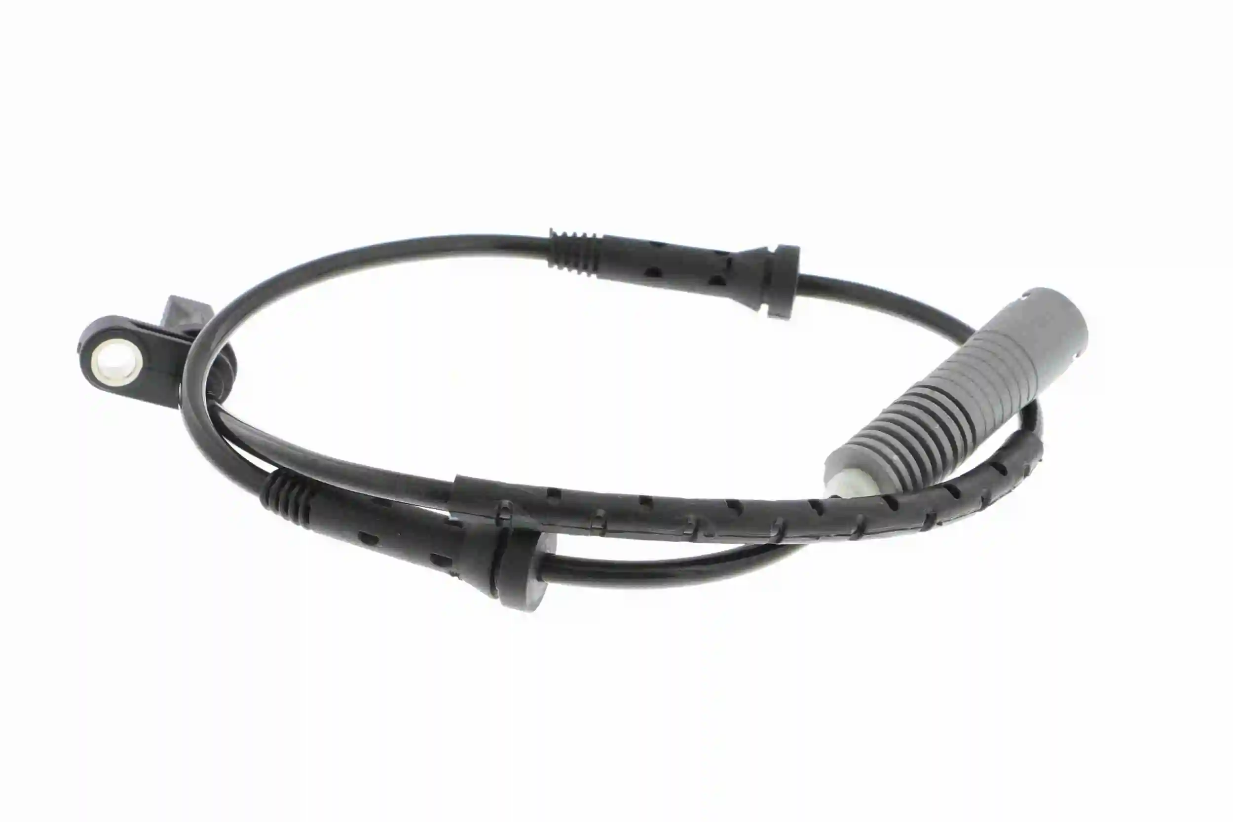 Capteur, vitesse de roue VEMO V20-72-0498