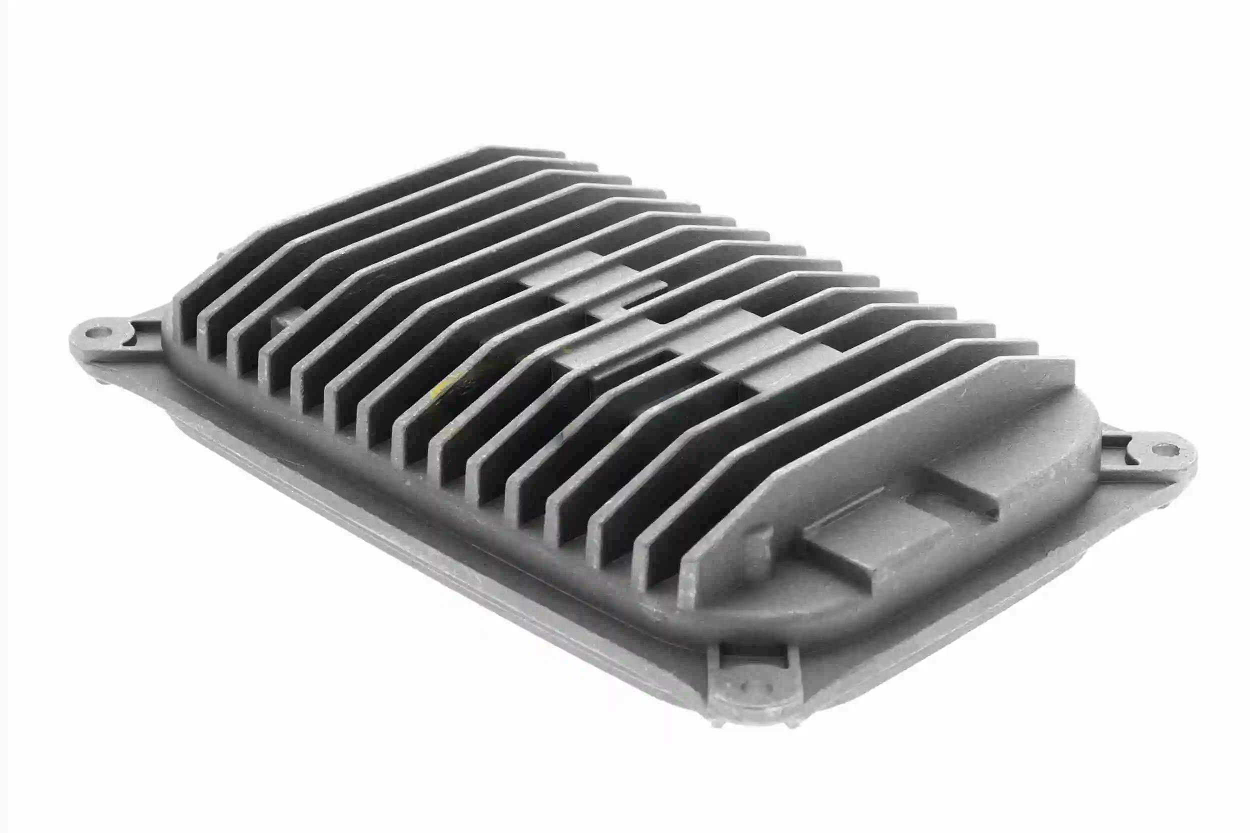 Appareil de commande, système d'éclairage VEMO V30-73-0325