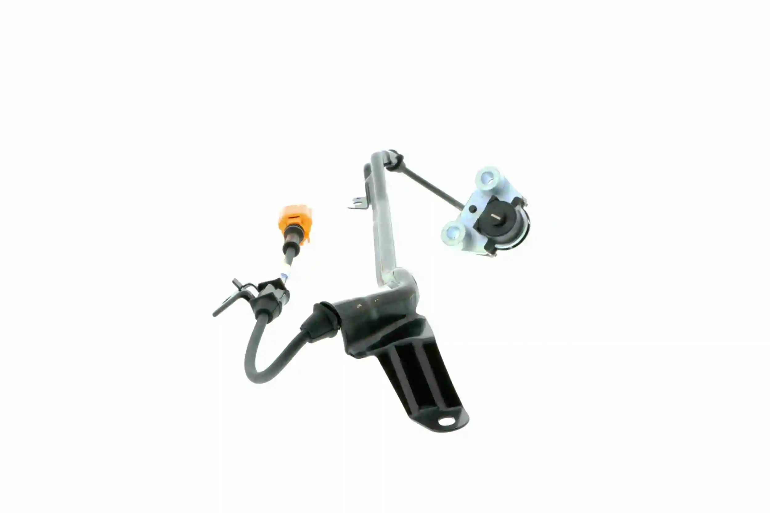 Capteur, vitesse de roue VEMO V26-72-0099