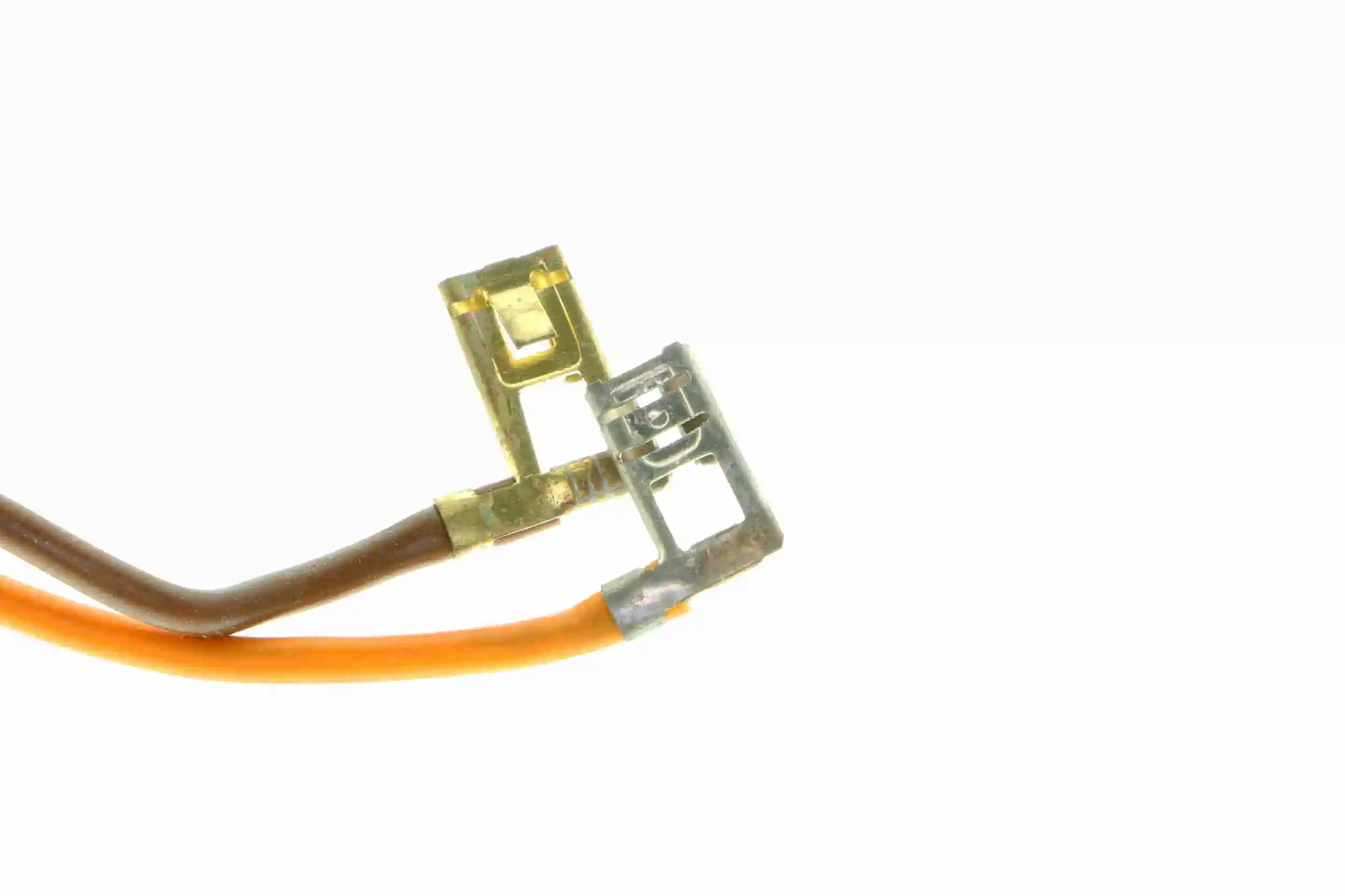 Pulseur d'air habitacle VEMO V40-03-1106