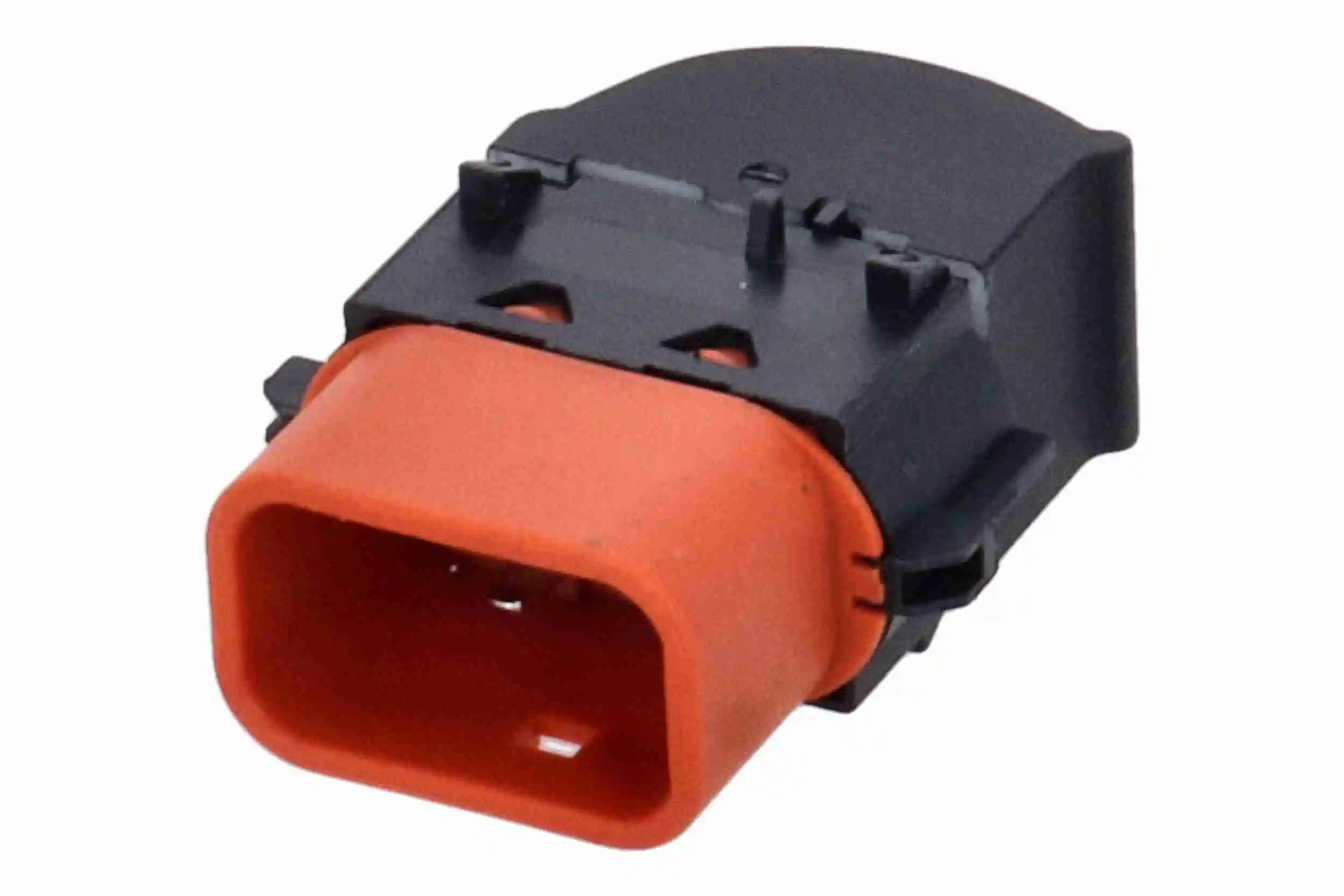 Interrupteur, lève-vitre VEMO V25-73-0203