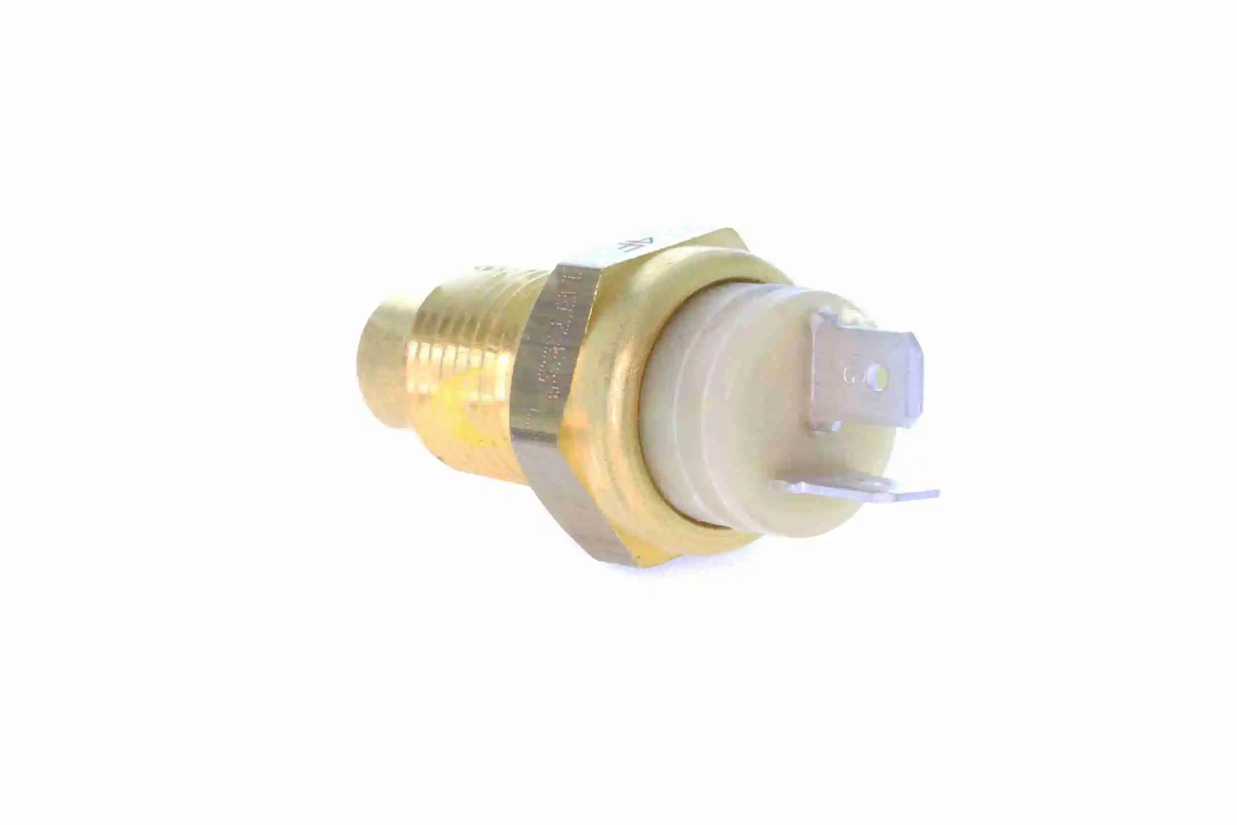 Sonde, température du liquide de refroidissement VEMO V22-72-0045