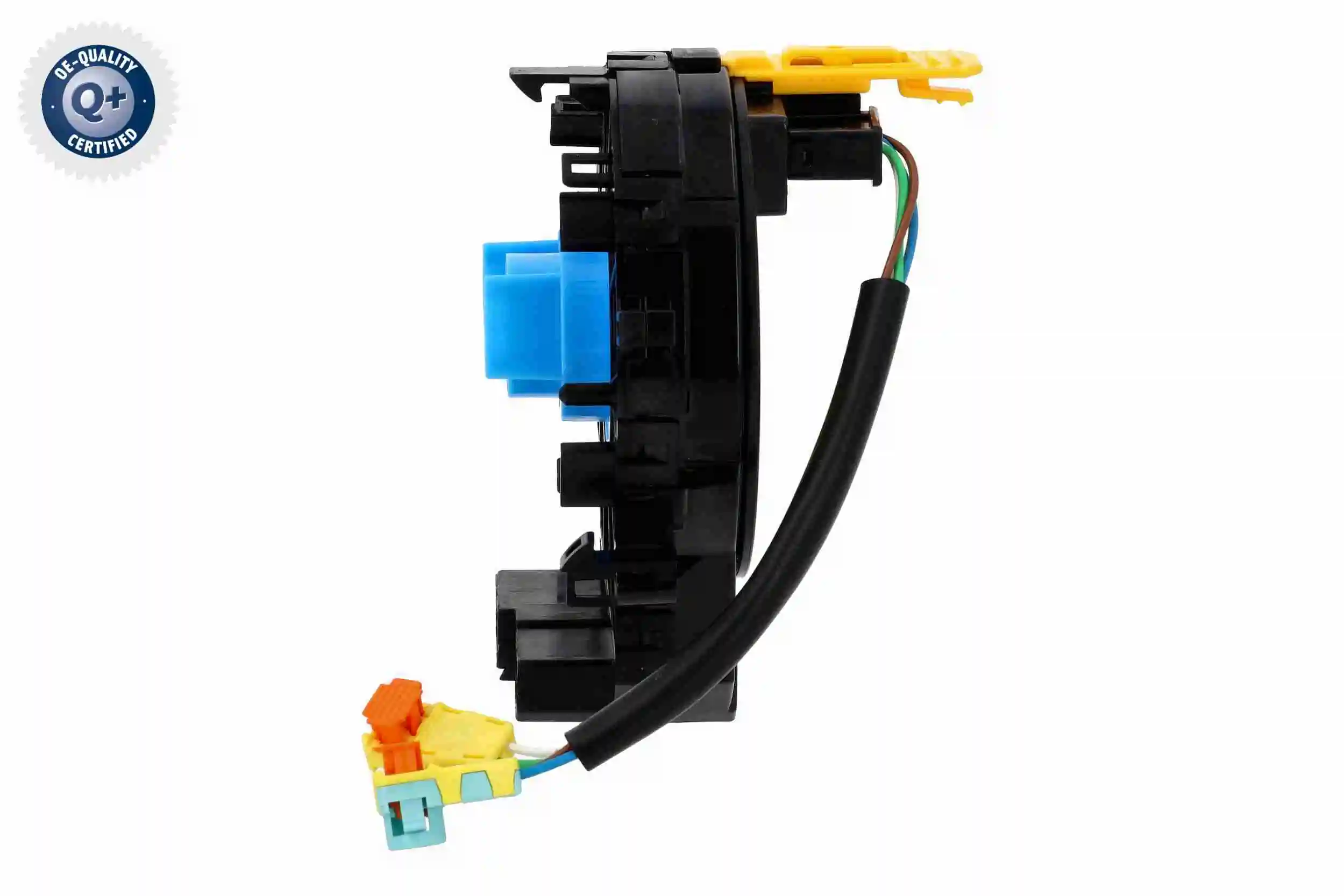 Ressort tournant, Airbag VEMO V52-72-0402