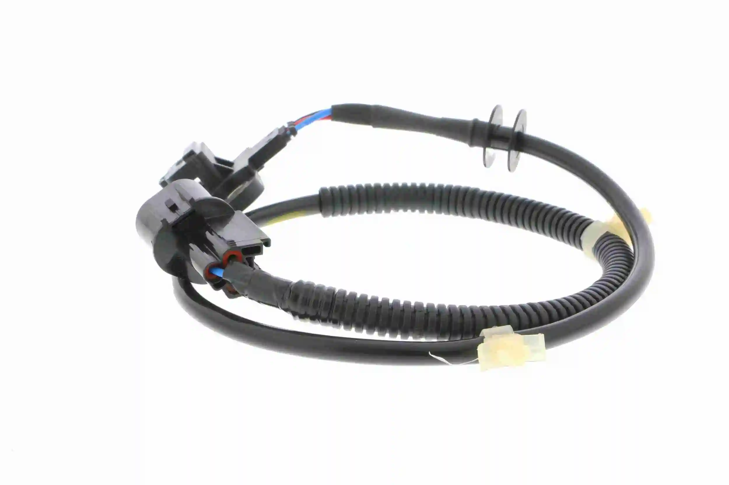 Capteur d'angle, vilebrequin VEMO V37-72-0098