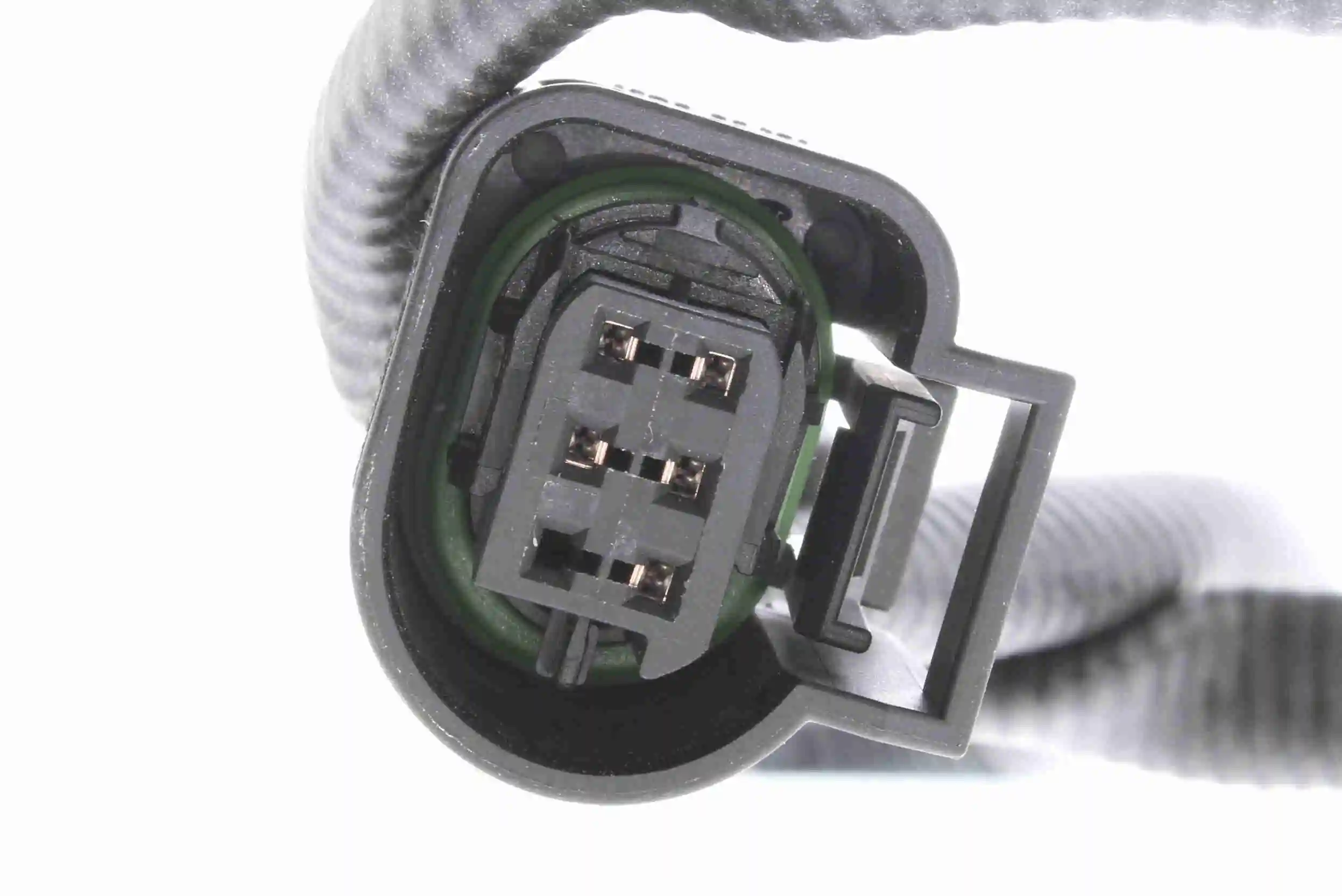 Sonde lambda VEMO V20-76-0060