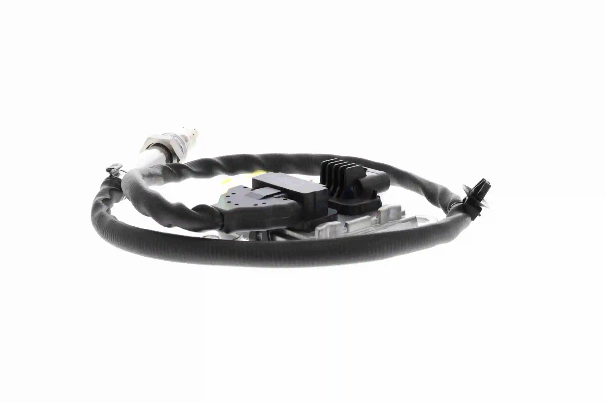 Capteur NOx, Injection d'urée VEMO V52-72-0376