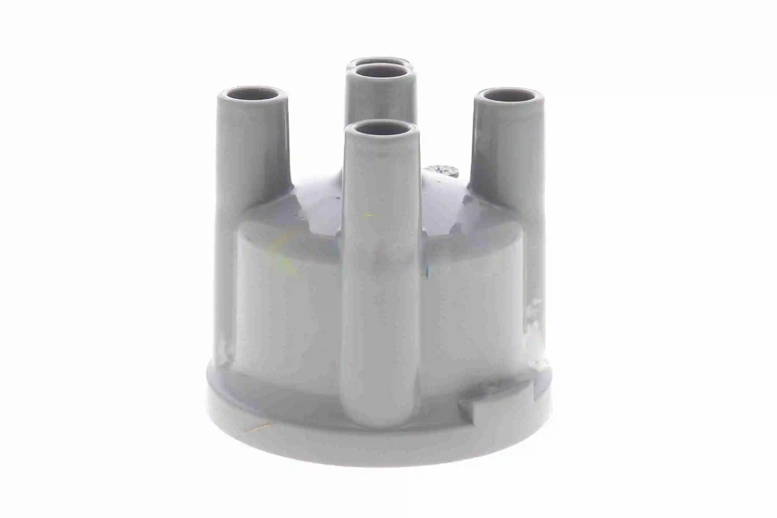 Tête d'allumeur VEMO V10-70-0095