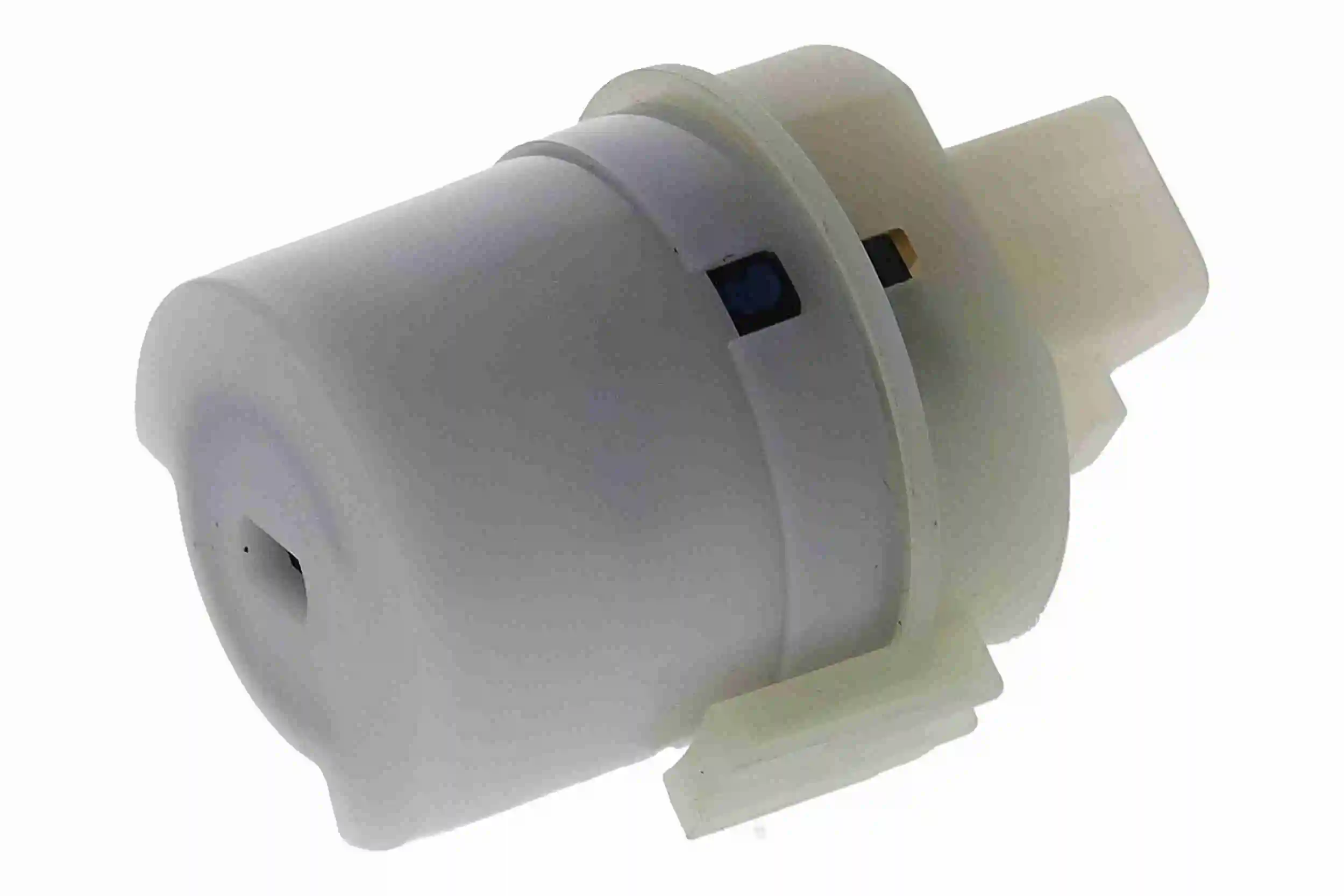 Interrupteur d'allumage/de démarreur VEMO V52-80-0006