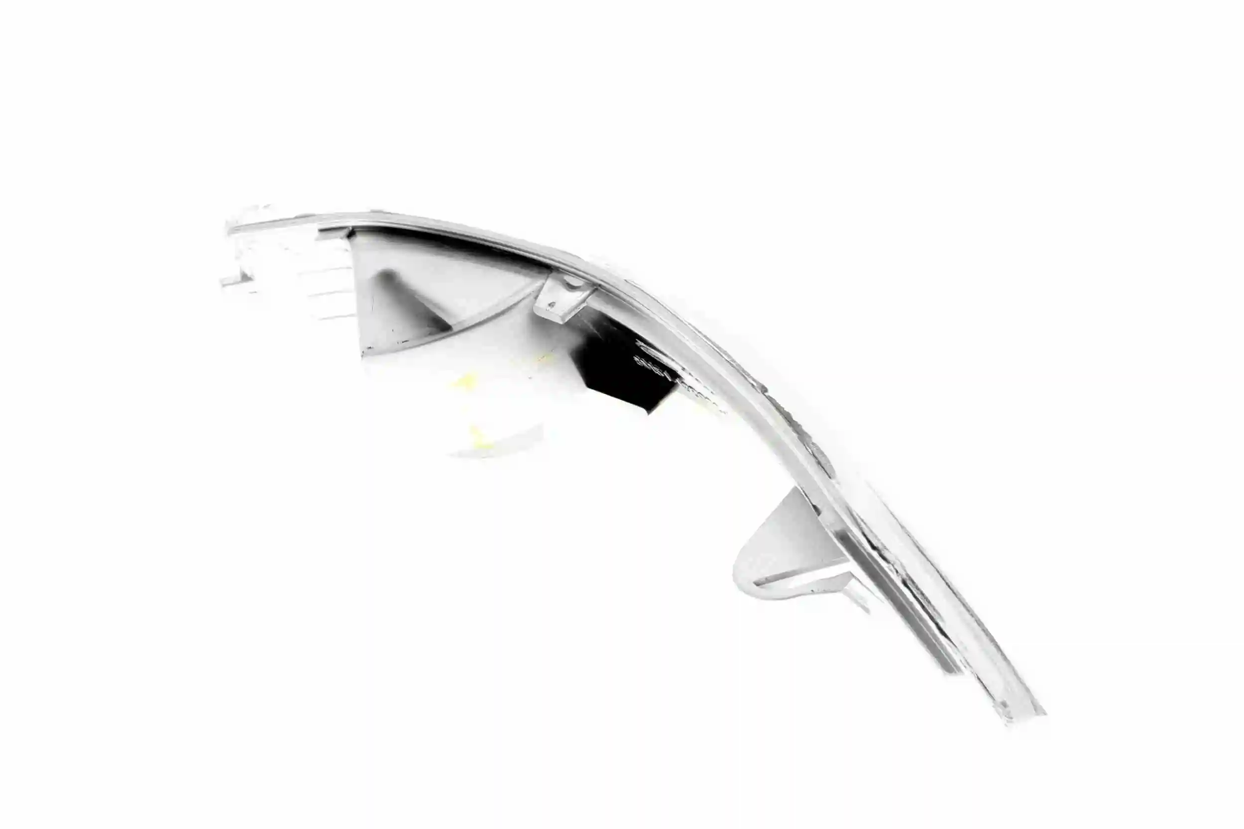 Feu clignotant VEMO V25-84-0031