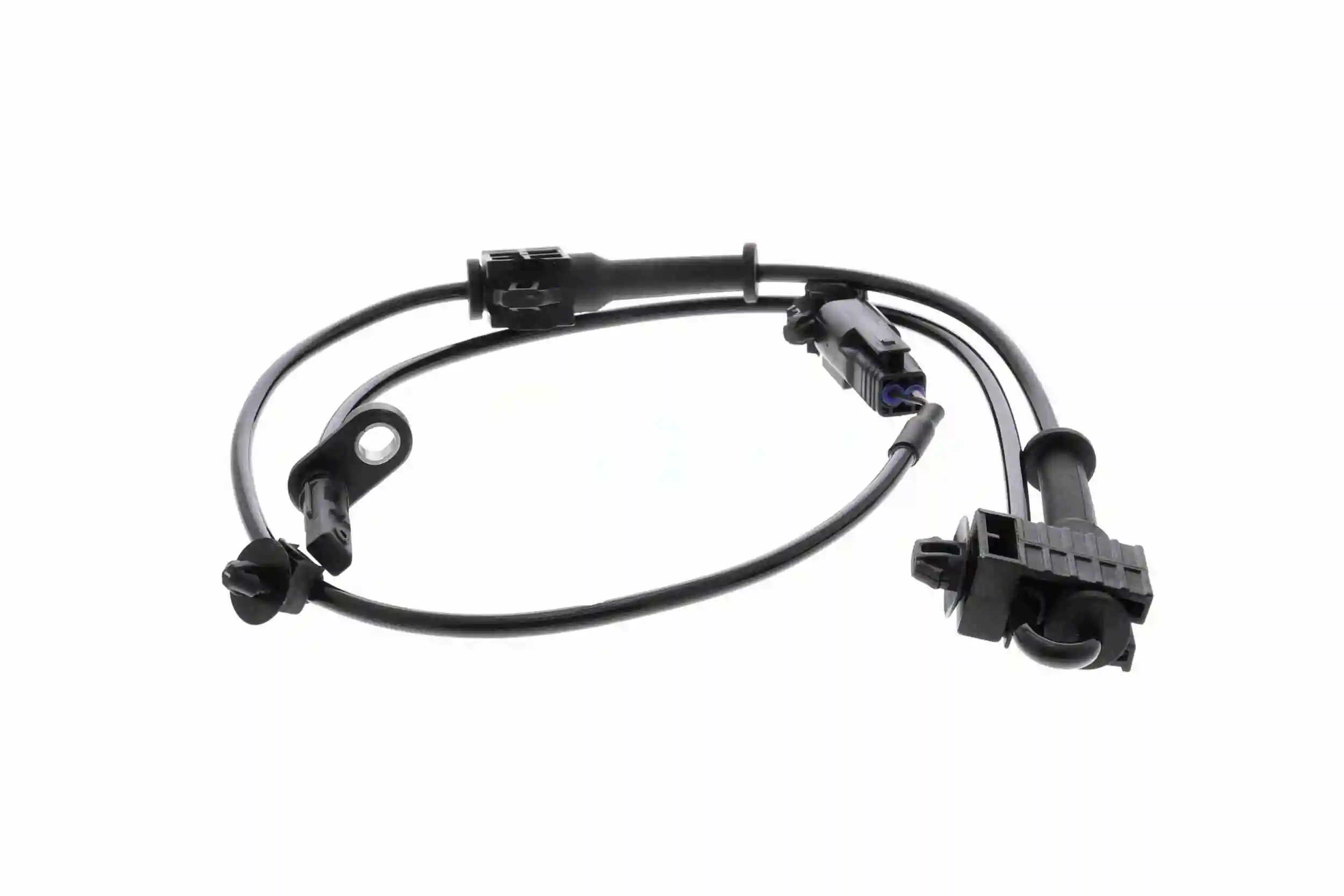 Capteur, vitesse de roue VEMO V32-72-0076