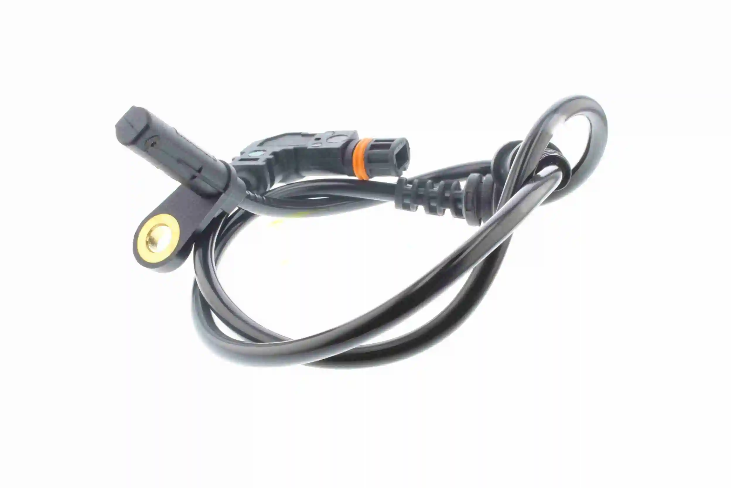 Capteur, vitesse de roue VEMO V30-72-0769