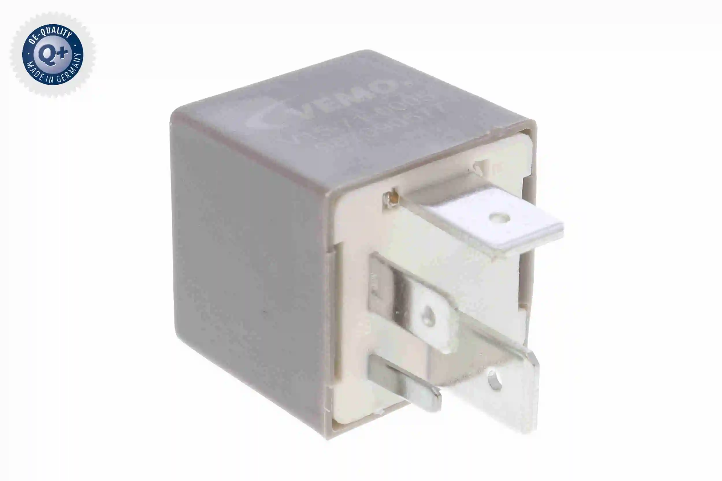 Relais, pompe à carburant VEMO V15-71-0005