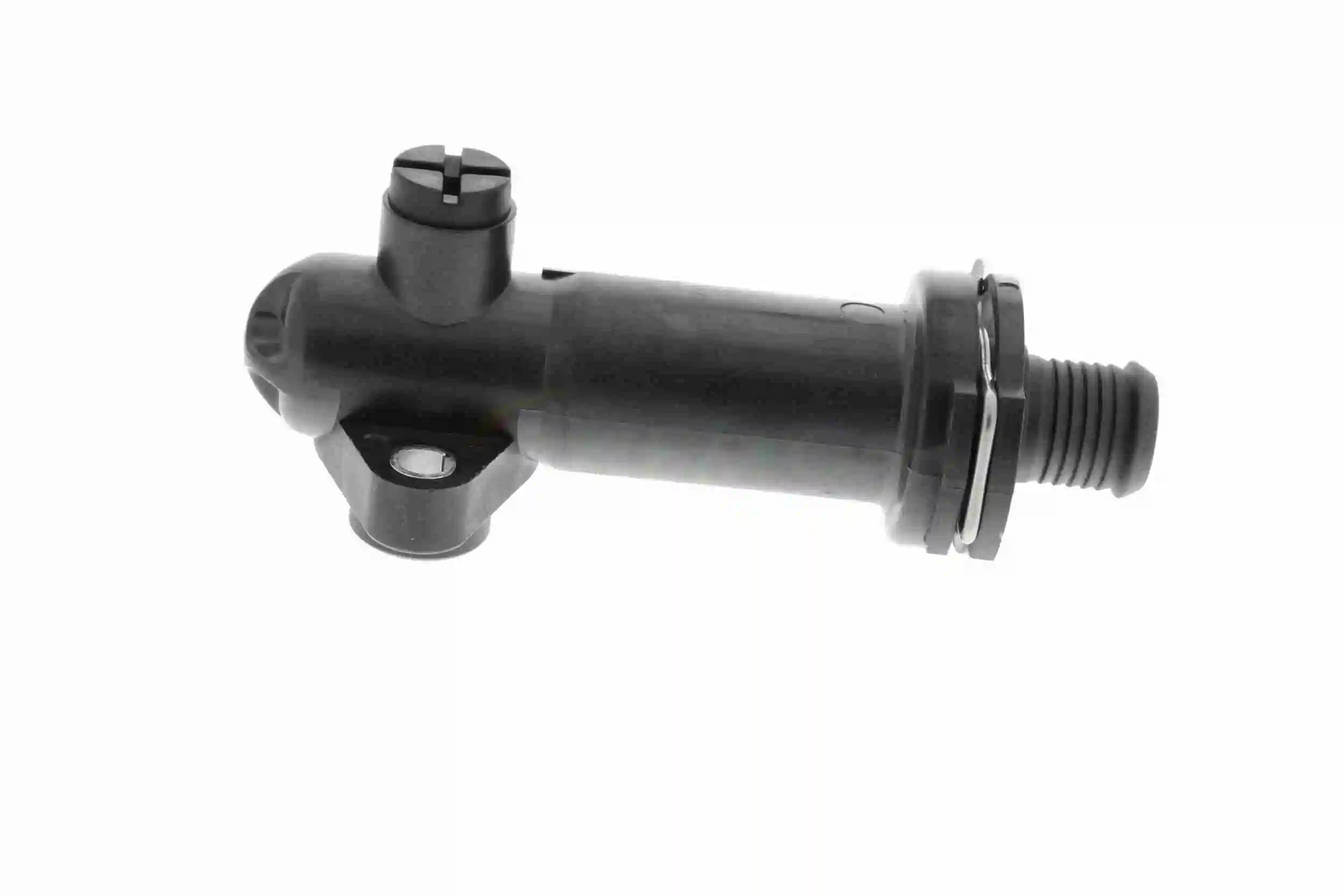 Boîtier du thermostat VEMO V20-99-1282-1