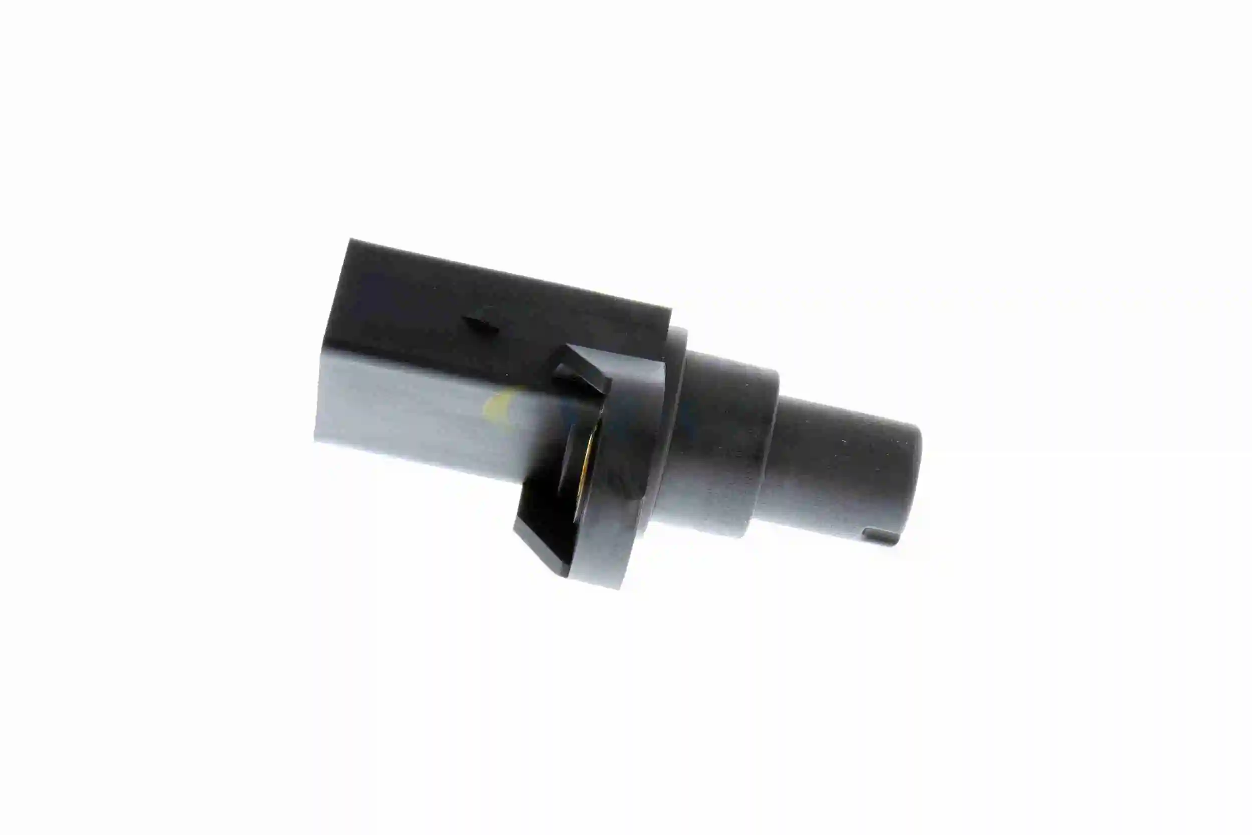 Capteur d'angle, vilebrequin VEMO V20-72-5166