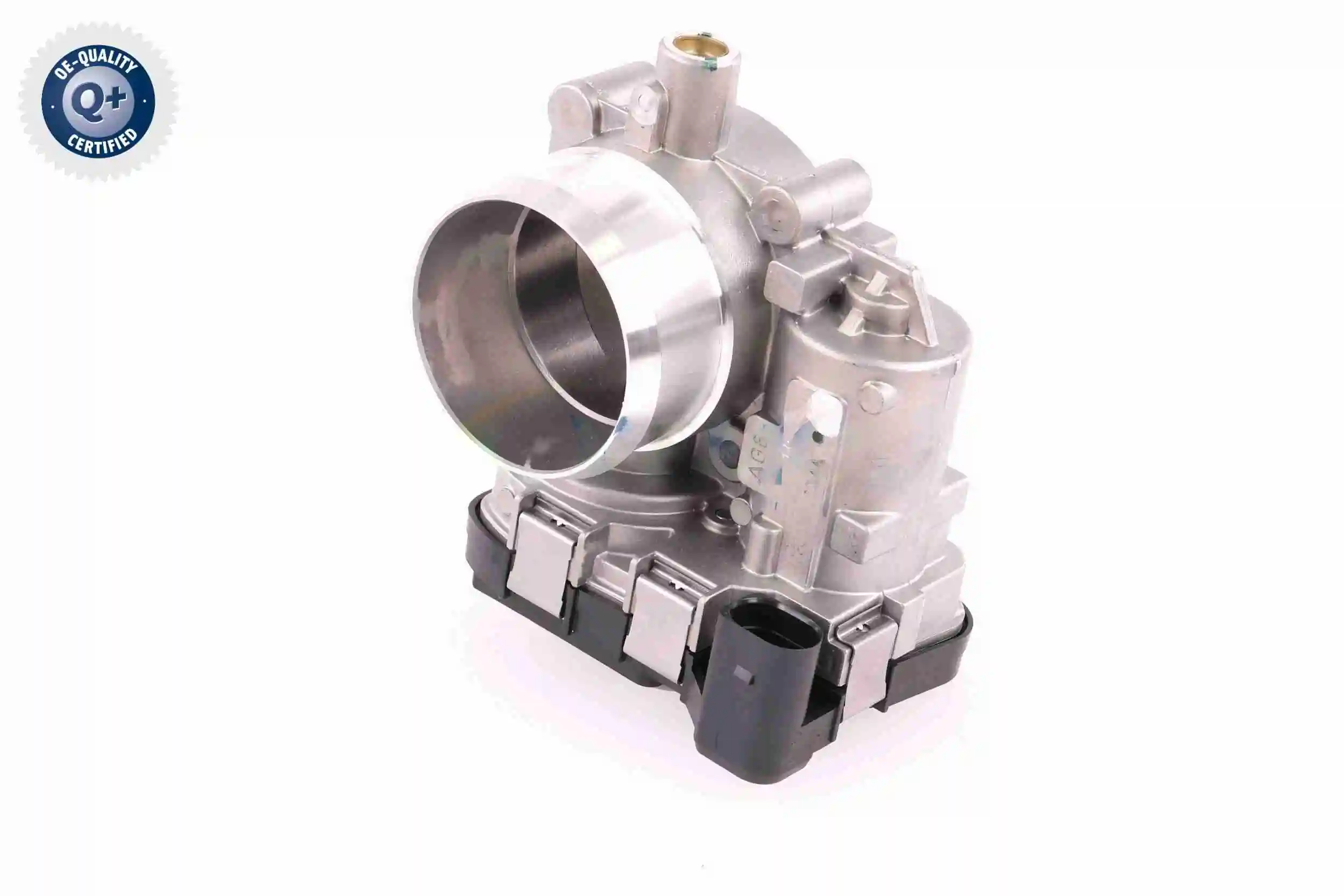 Corps papillon VEMO V10-81-0098