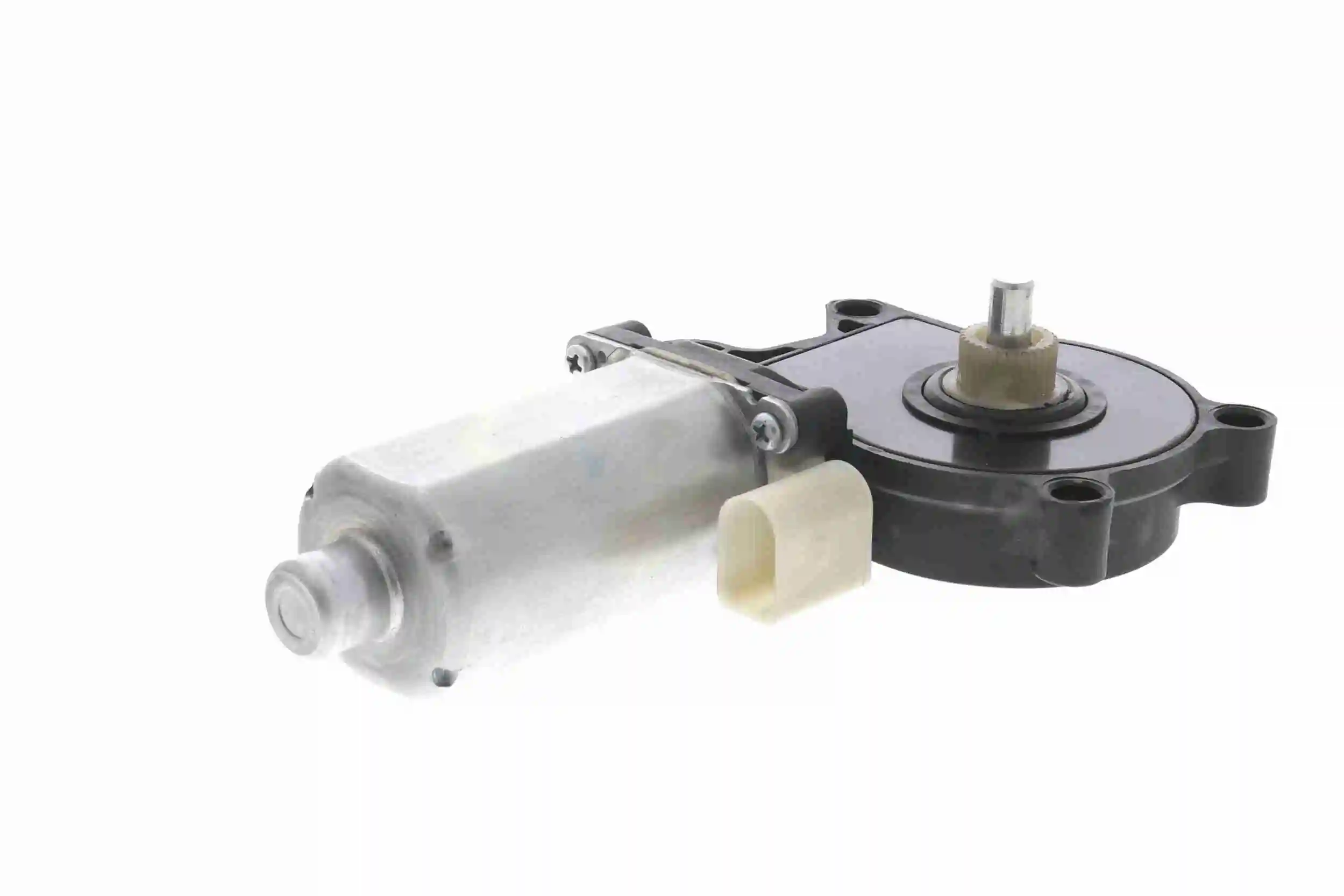 Moteur électrique, lève-vitre VEMO V20-05-0001