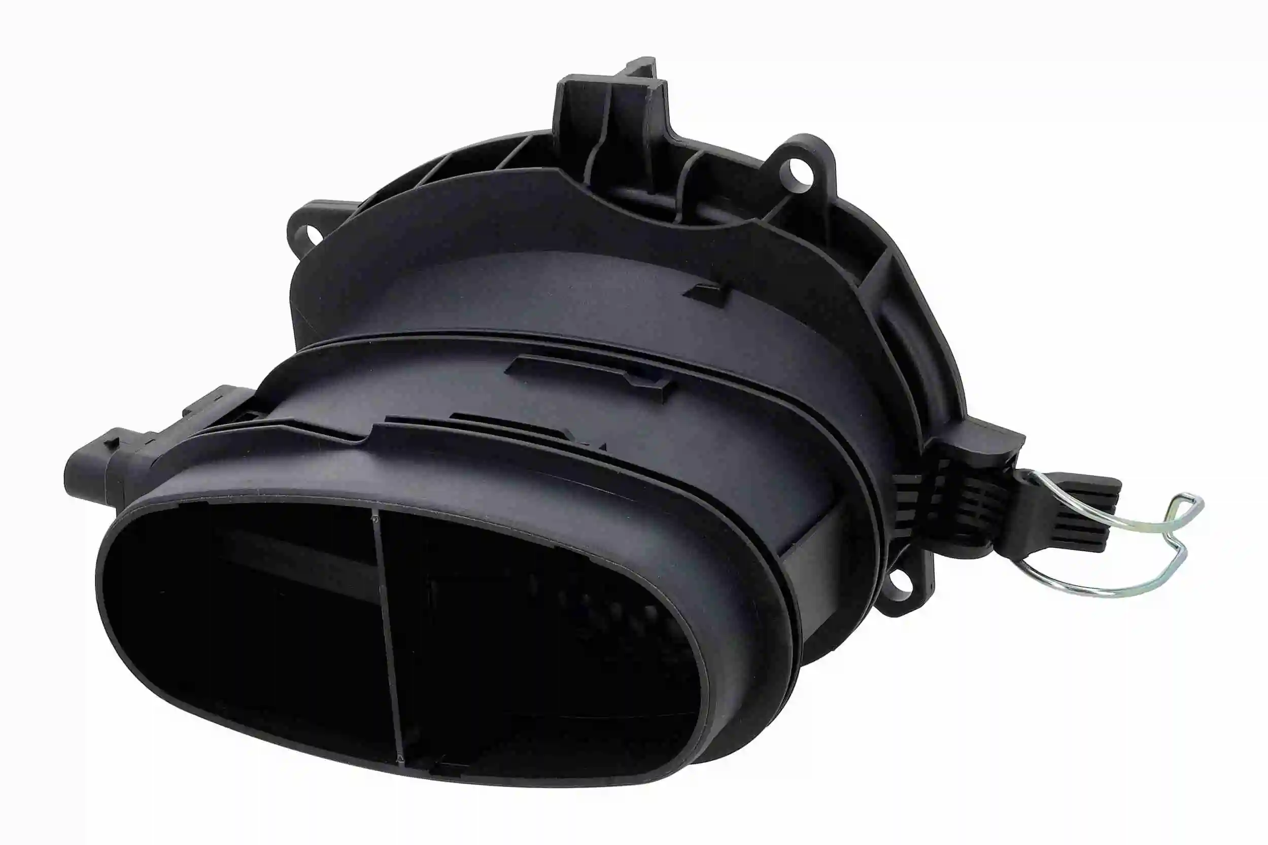 Débitmètre de masse d'air VEMO V30-72-0369