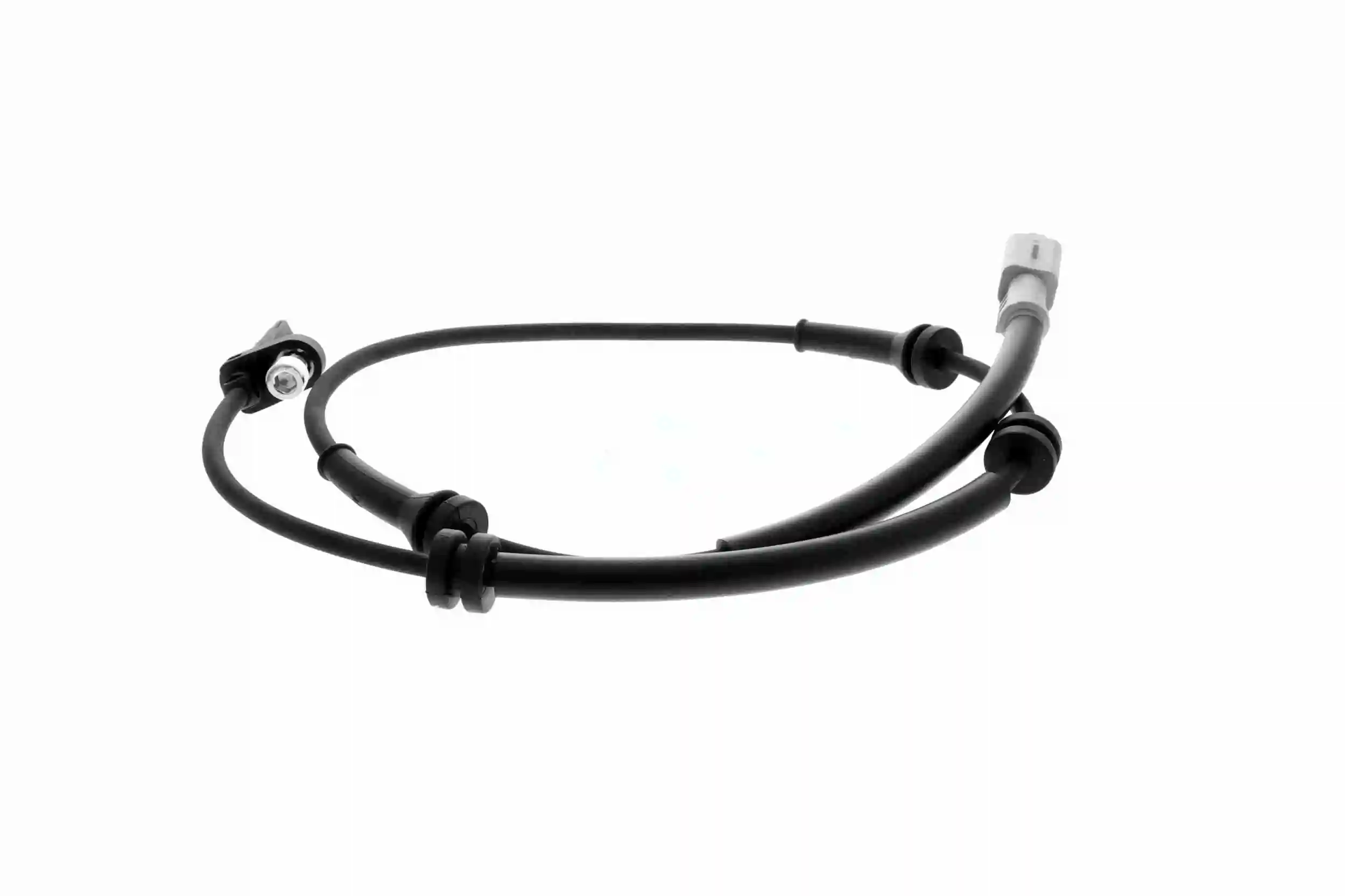 Capteur, vitesse de roue VEMO V22-72-0193