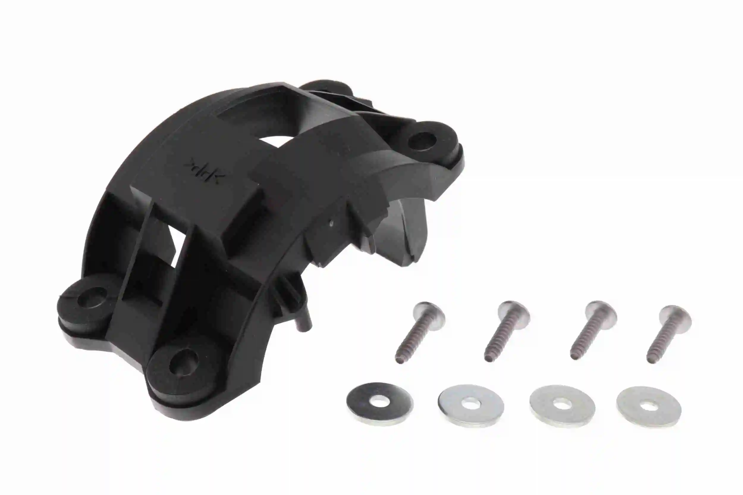 Pulseur d'air habitacle VEMO V20-03-1133