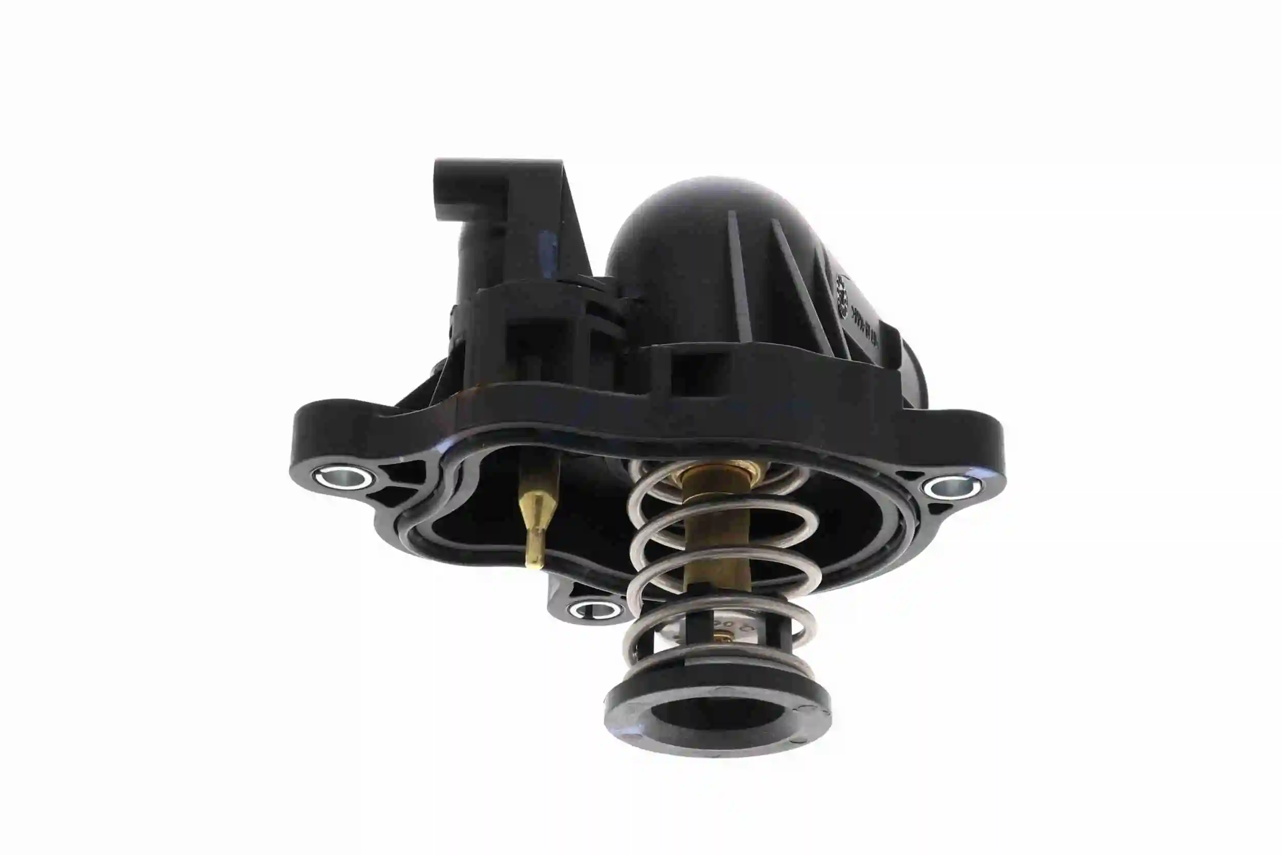 Boîtier du thermostat VEMO V33-99-0007