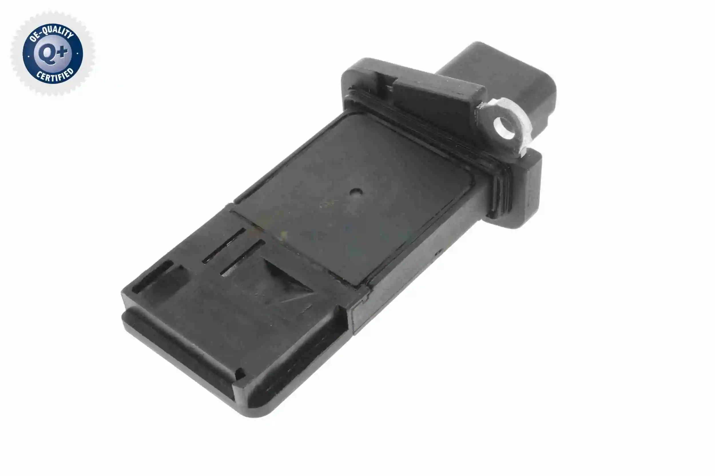 Débitmètre de masse d'air VEMO V25-72-1035