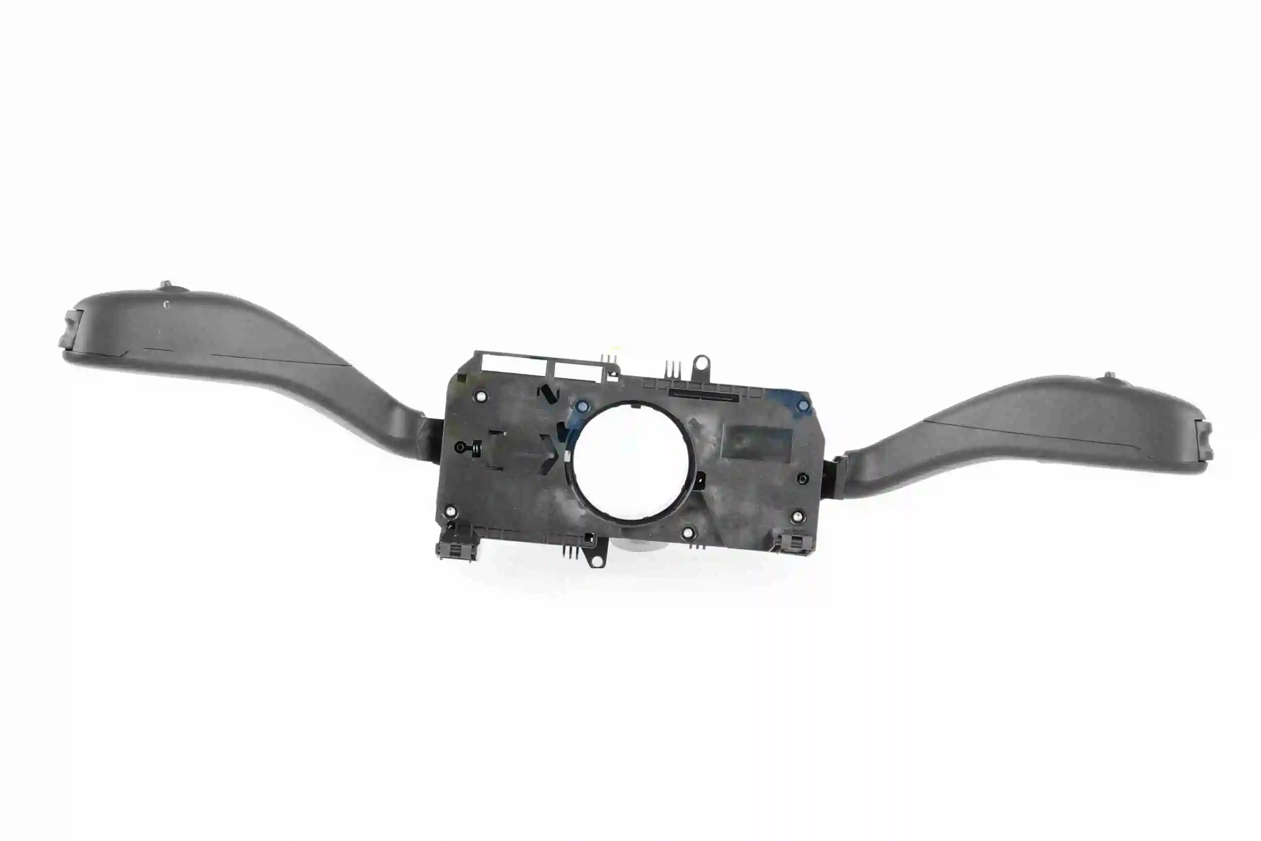 Commutateur de colonne de direction VEMO V15-80-3324