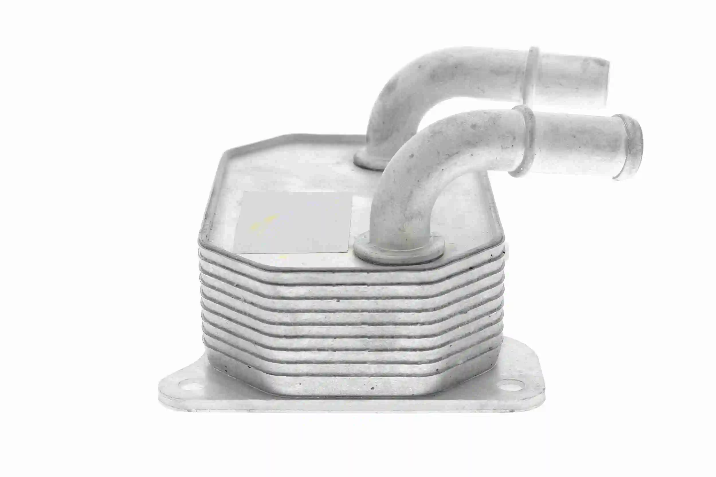 Radiateur d'huile VEMO V25-60-0041