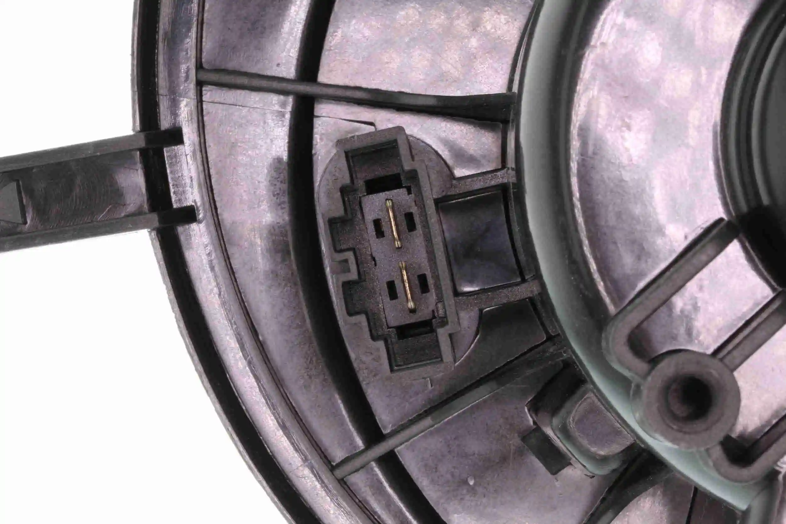 Pulseur d'air habitacle VEMO V15-03-1916