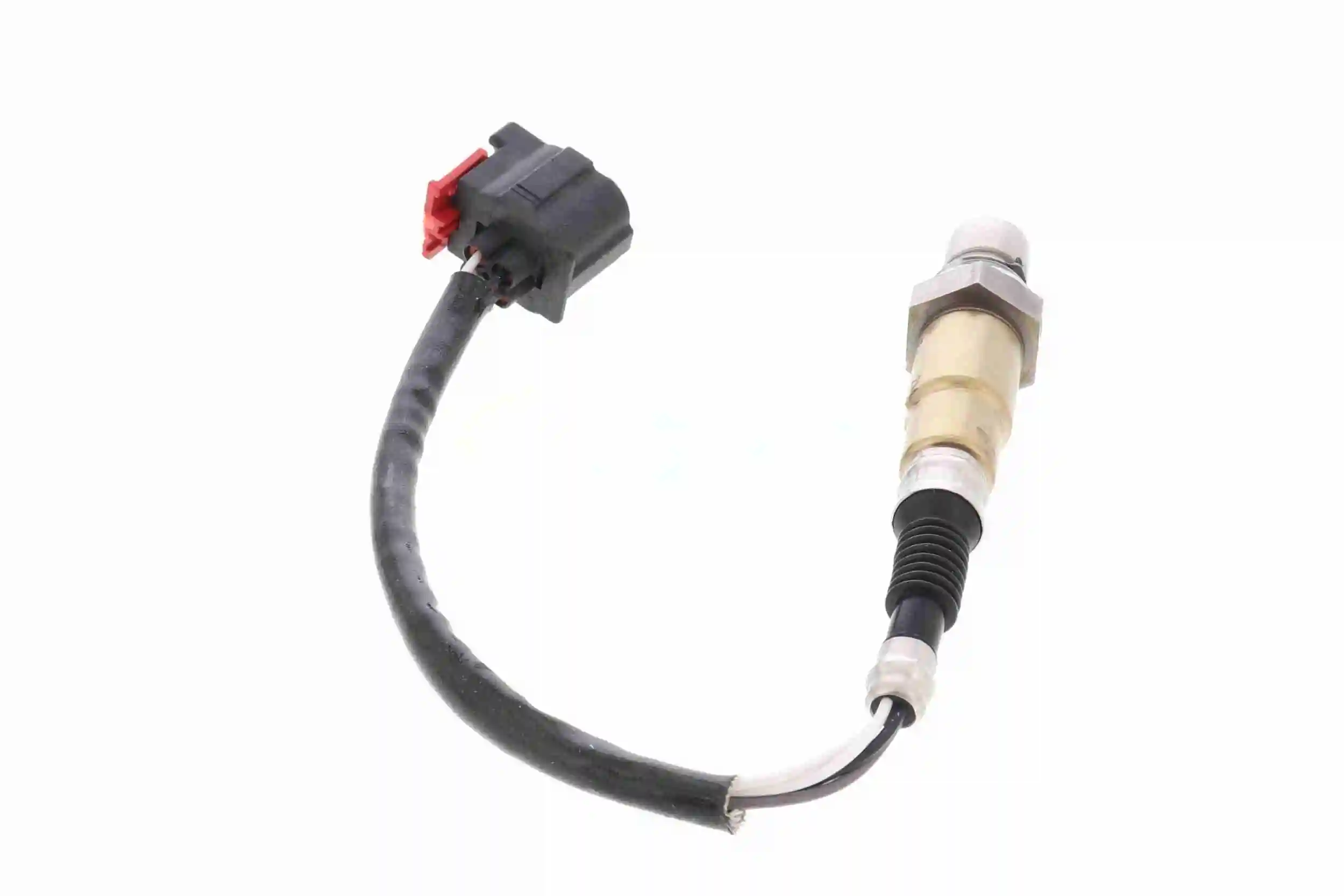 Sonde lambda VEMO V30-76-0066