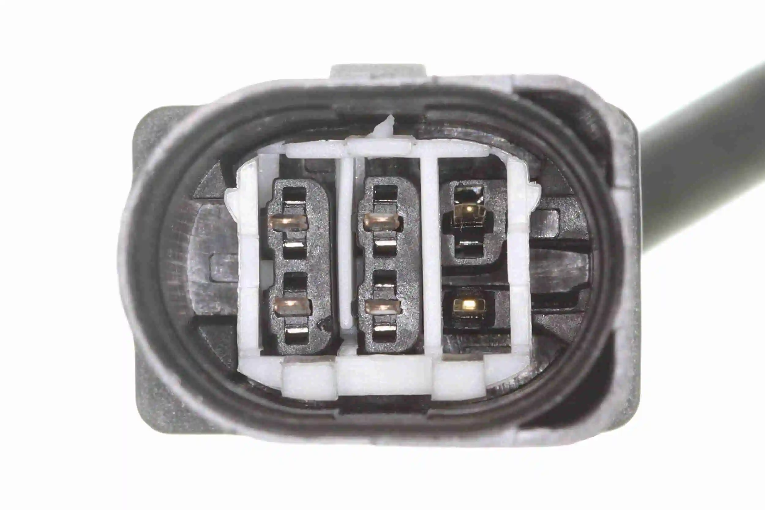 Sonde lambda VEMO V40-76-0052