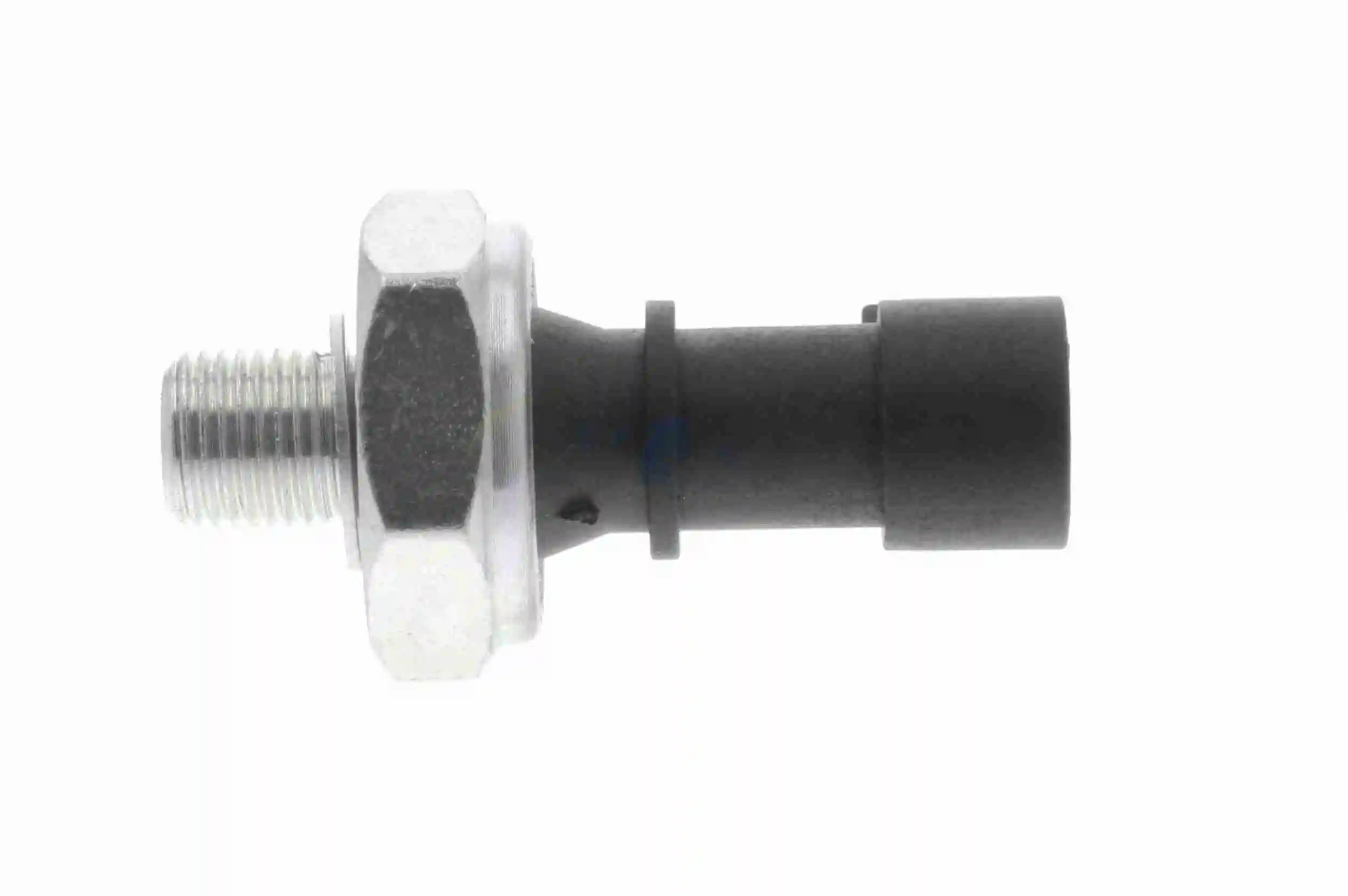 Indicateur de pression d'huile VEMO V33-73-0033